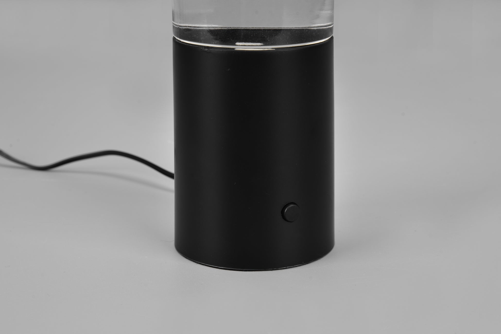 41700518 01 - Image