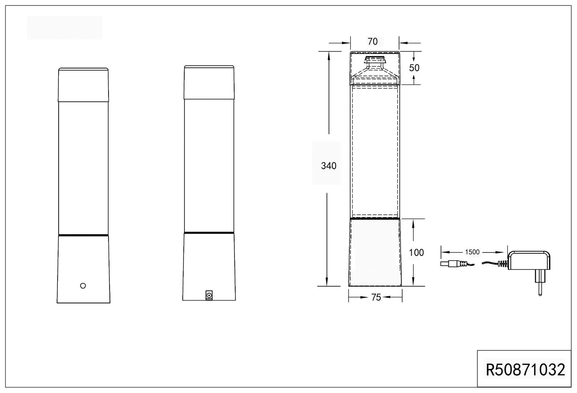 41700518 01 - Image