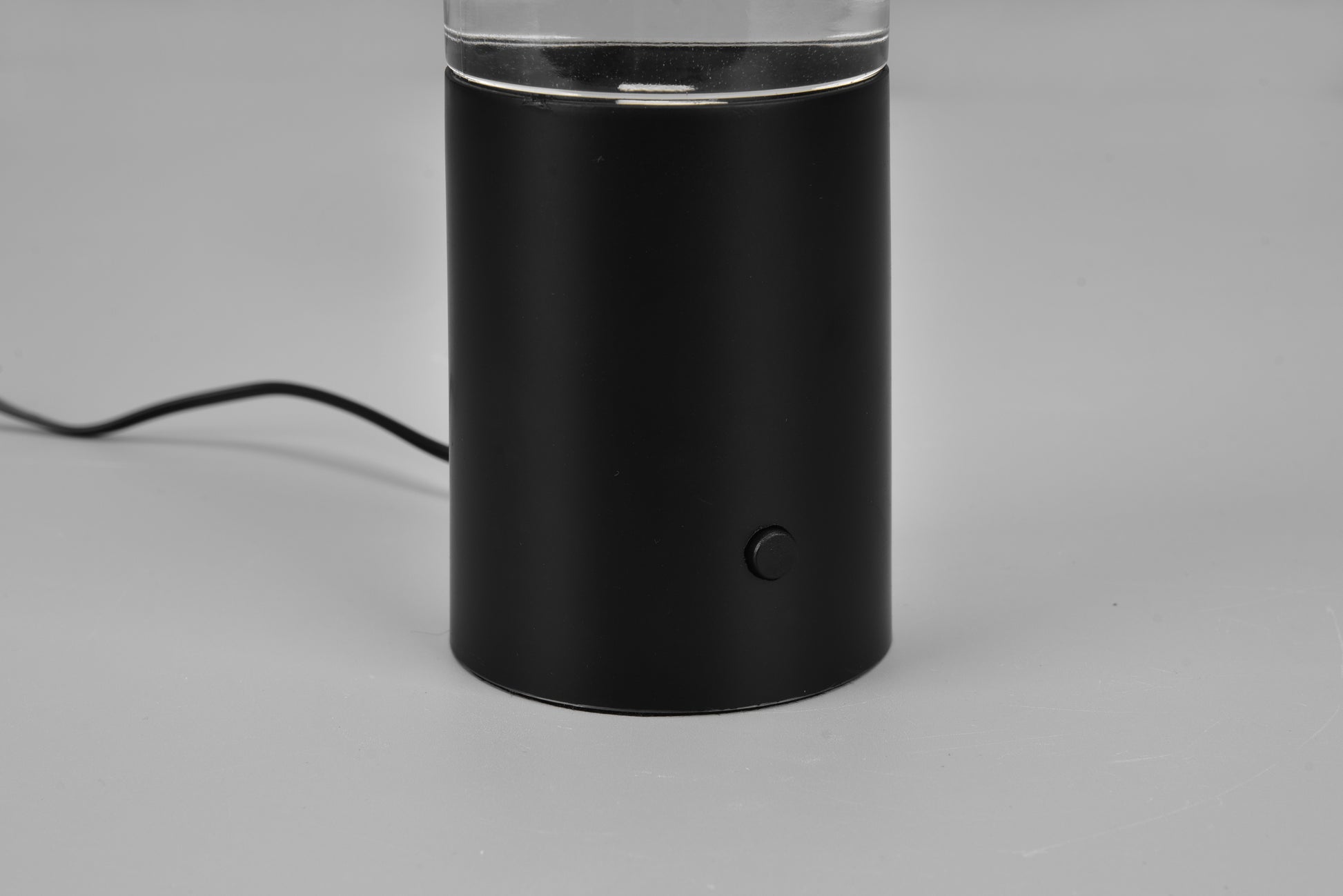 41700519 01 - Image