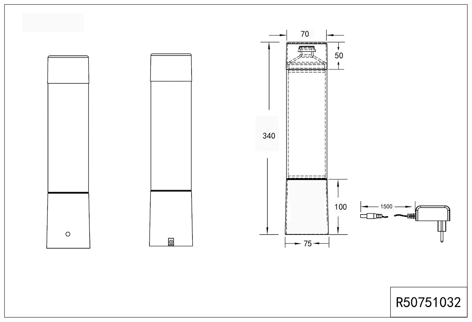41700519 01 - Image