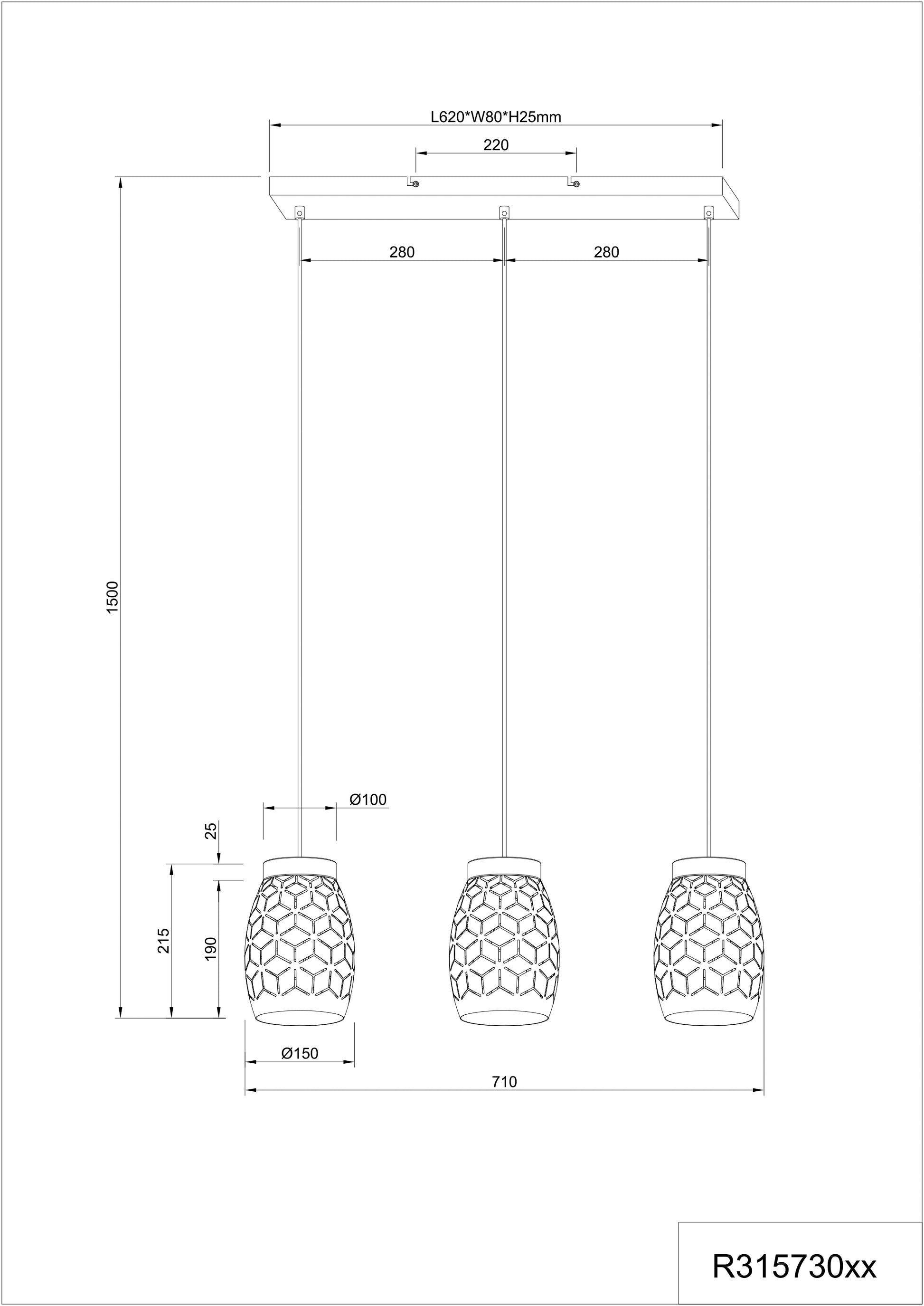 41700520 03 - Image