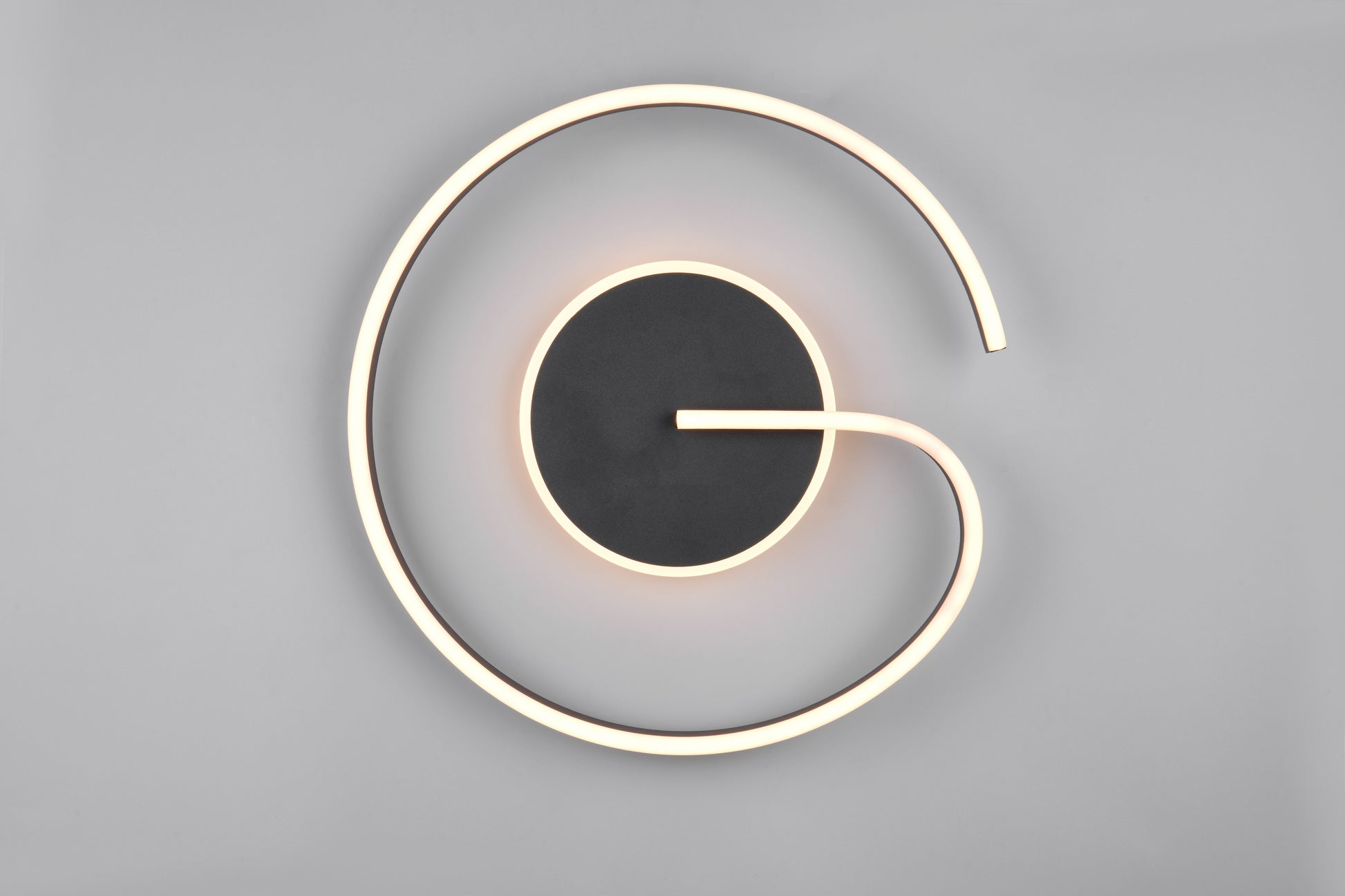 41700526 01 - Image