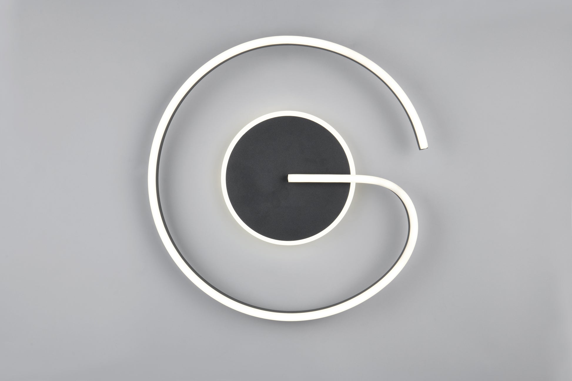 41700526 01 - Image
