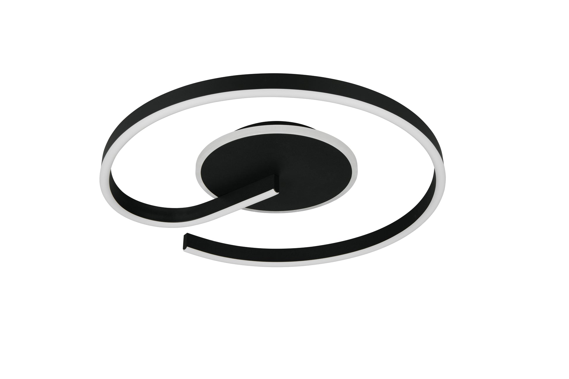 41700526 01 - Image