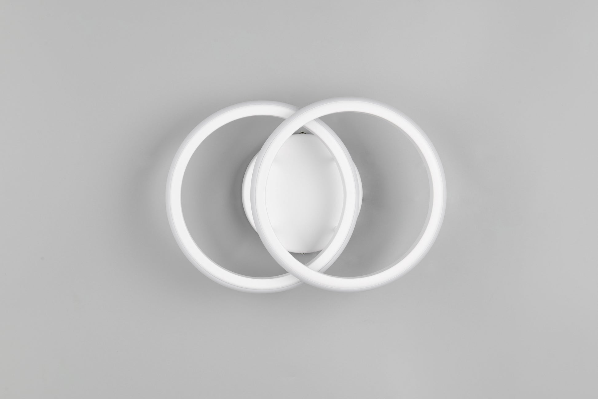 41700530 01 - Image