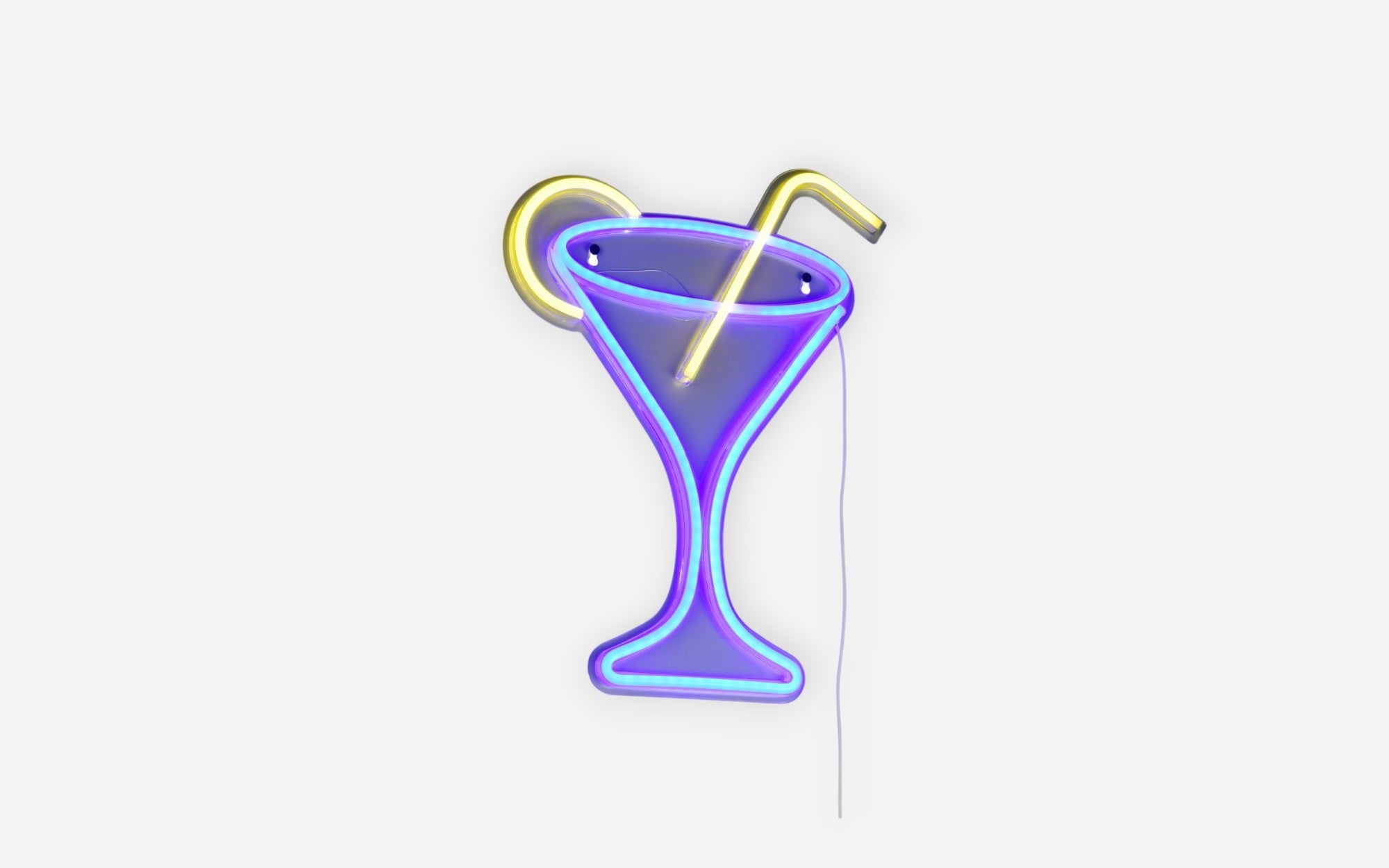 41700535 01 - Image
