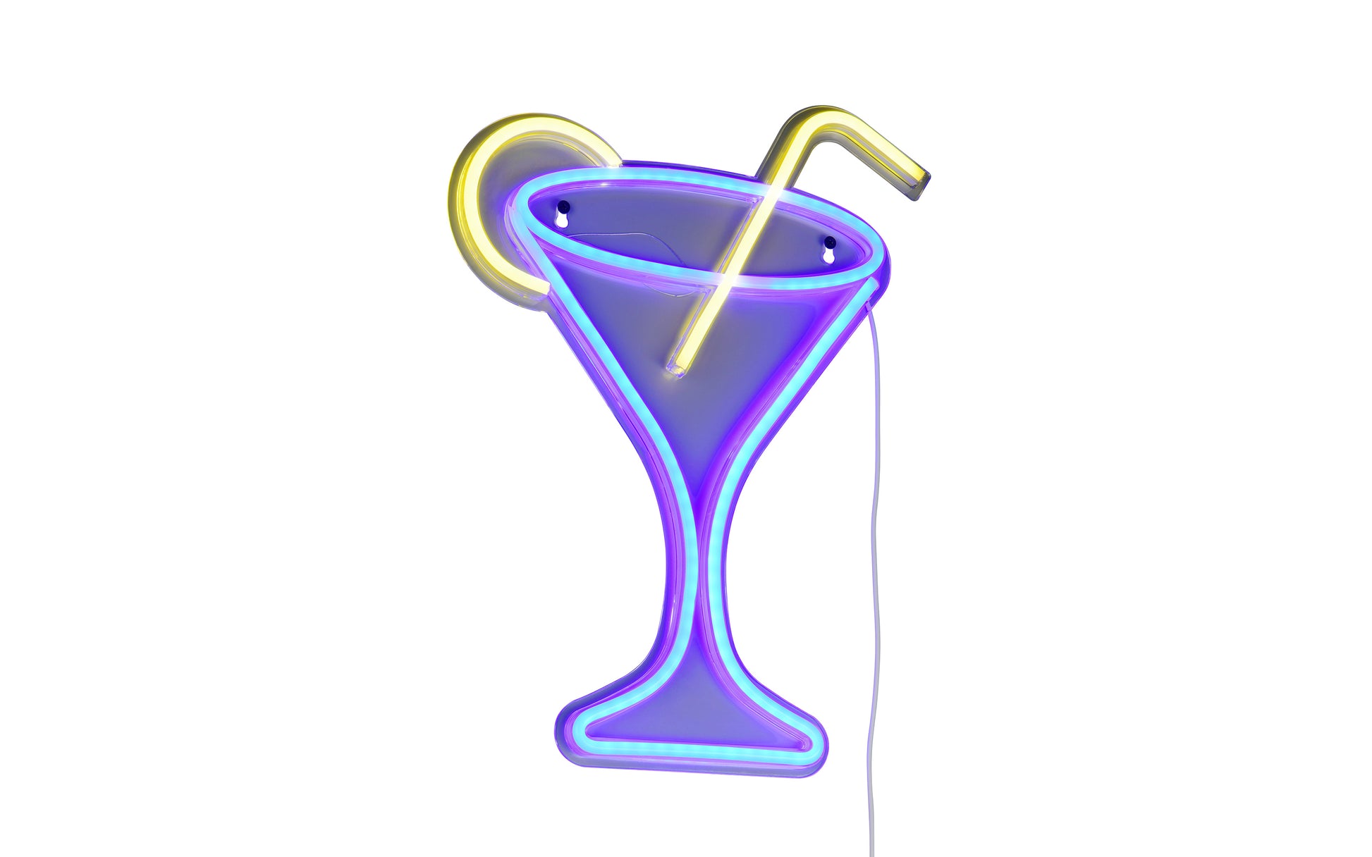 41700535 01 - Image