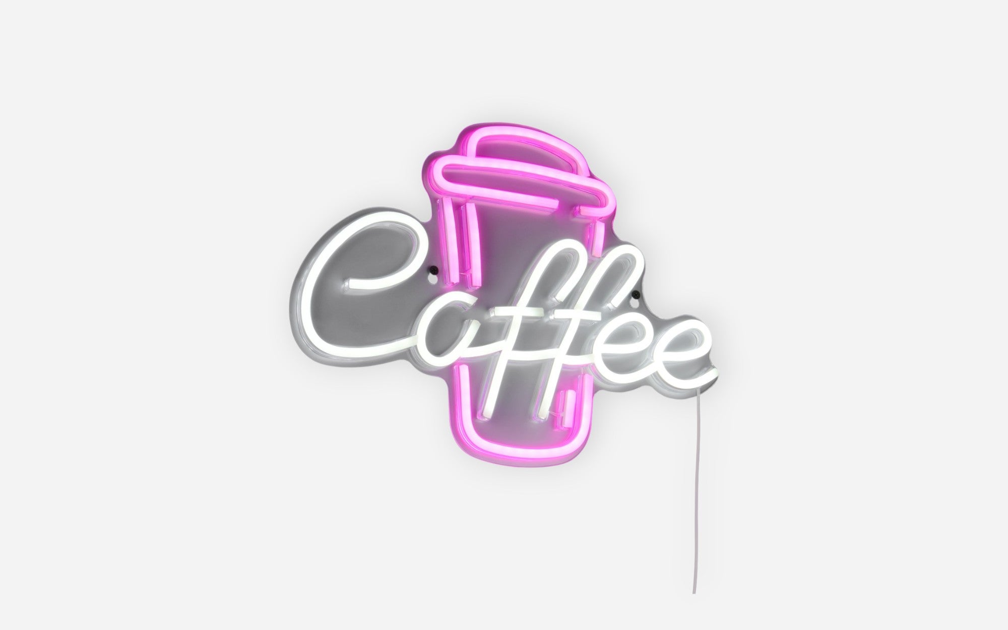 41700536 01 - Image