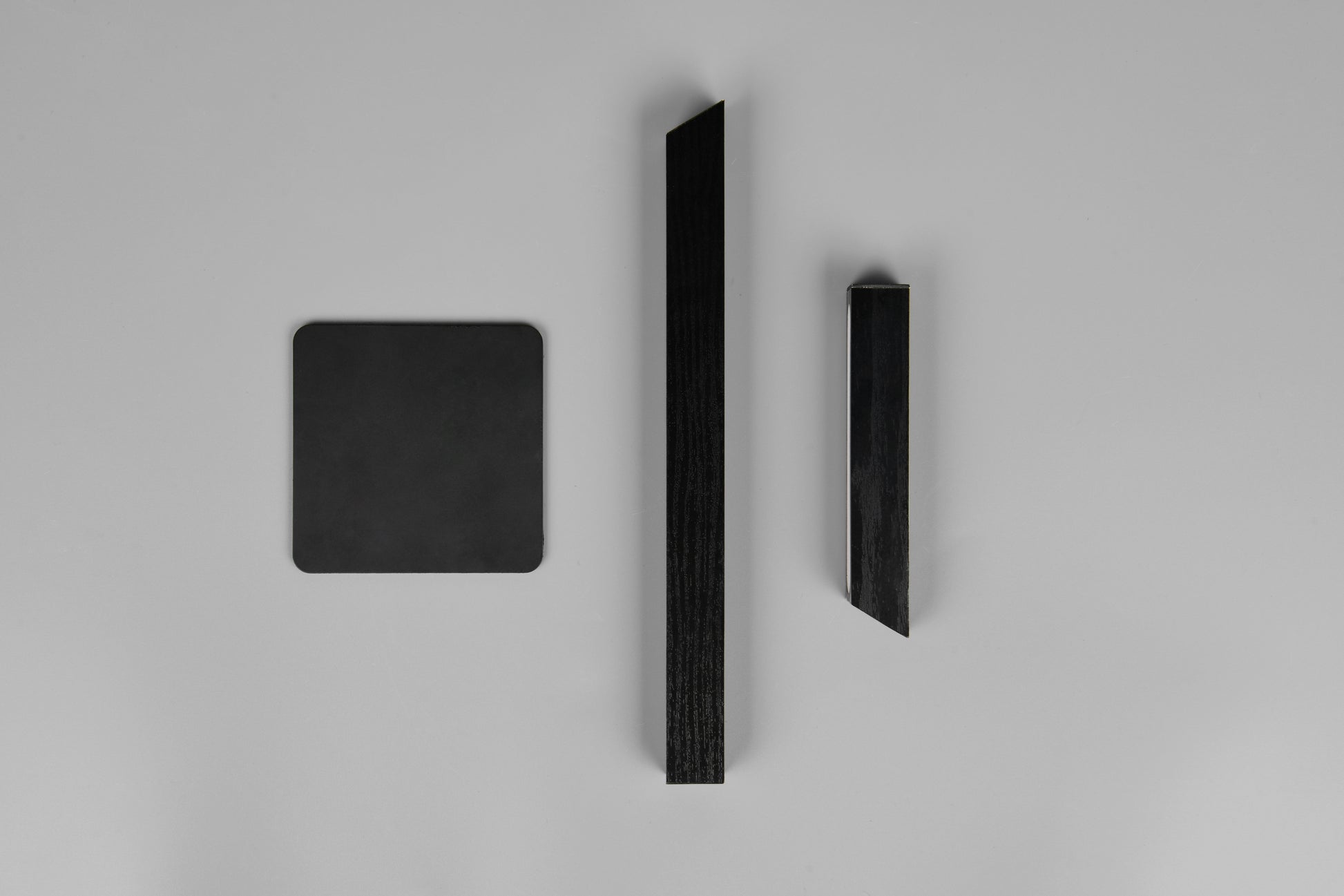 41700539 01 - Image