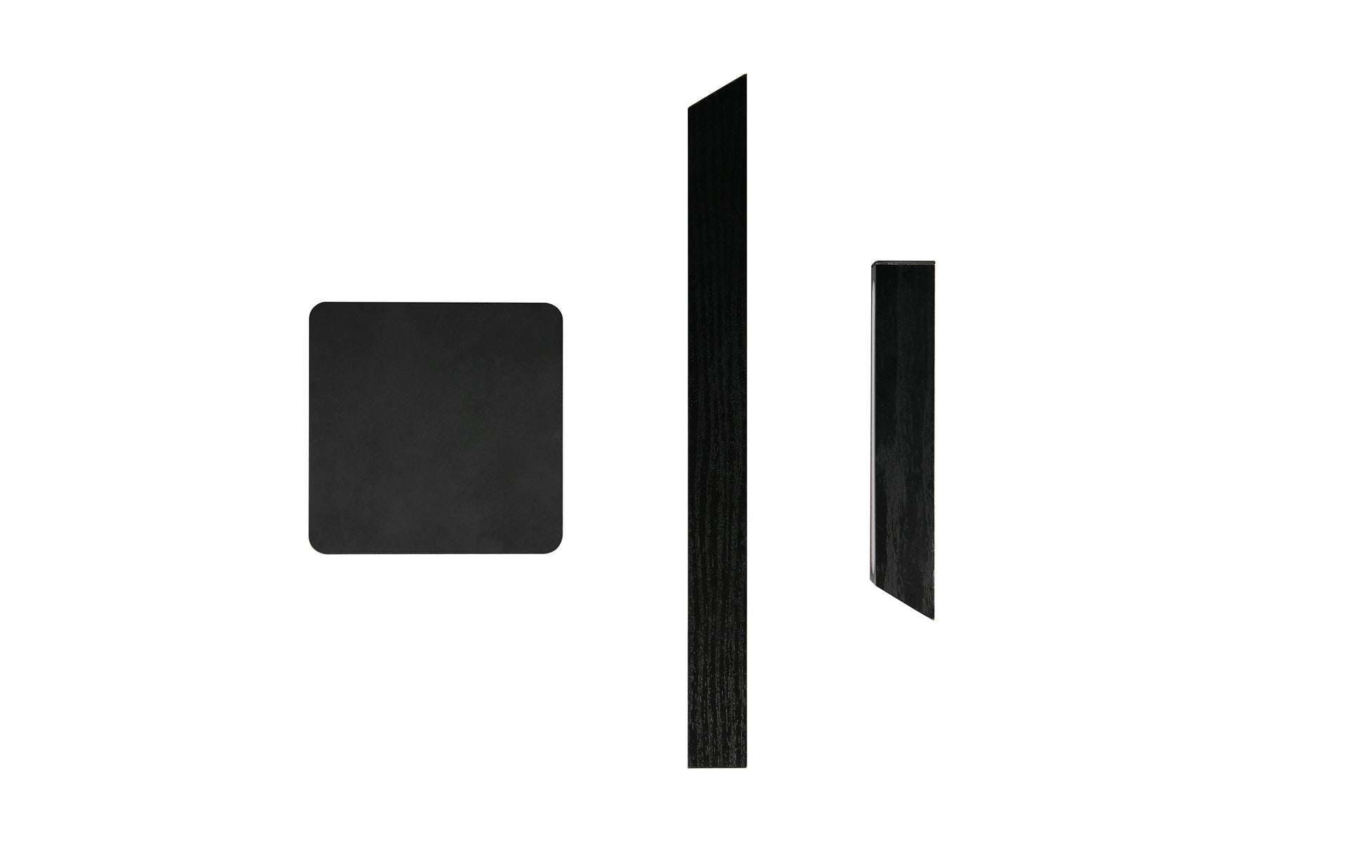 41700539 01 - Image