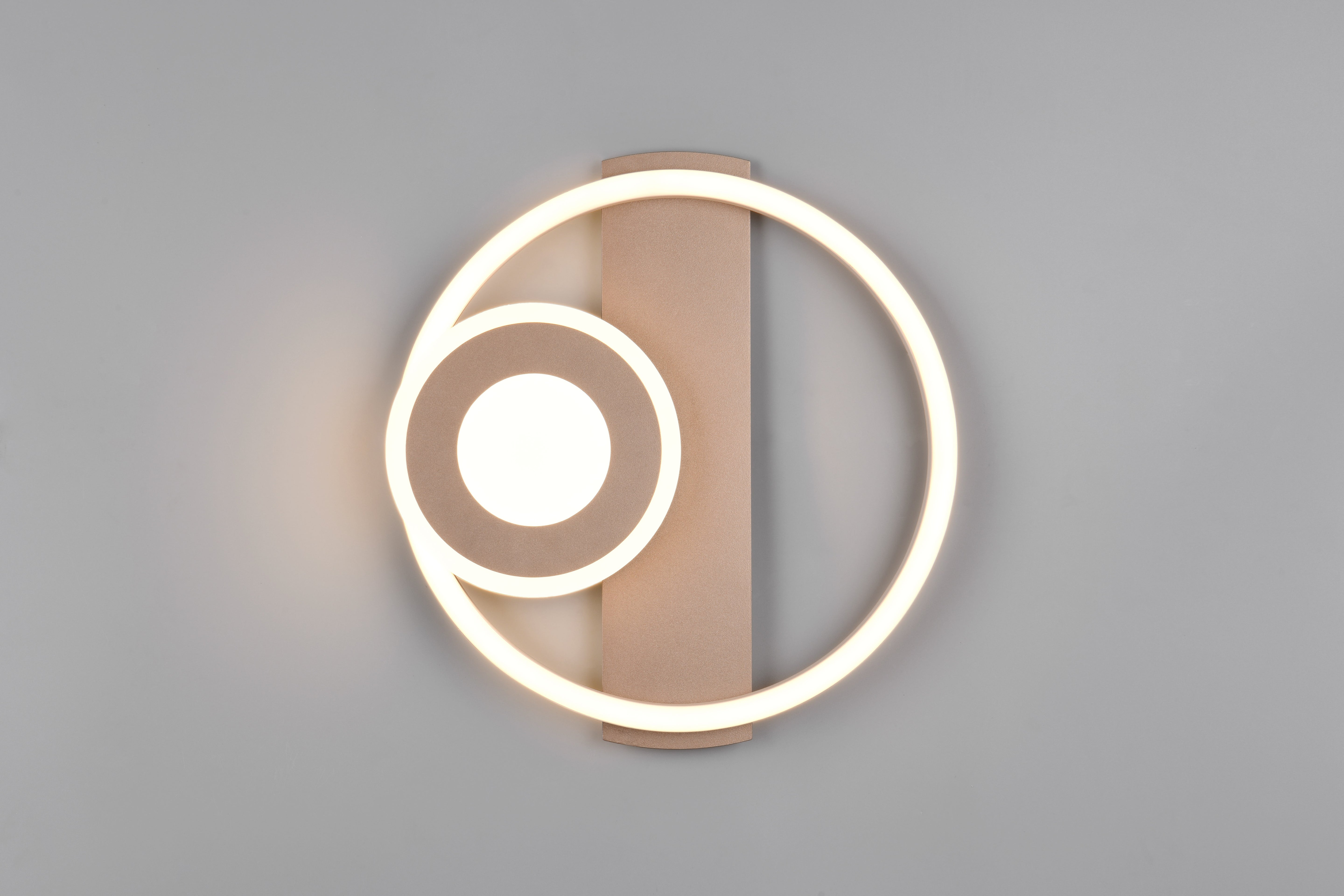 41700542 01 - Image