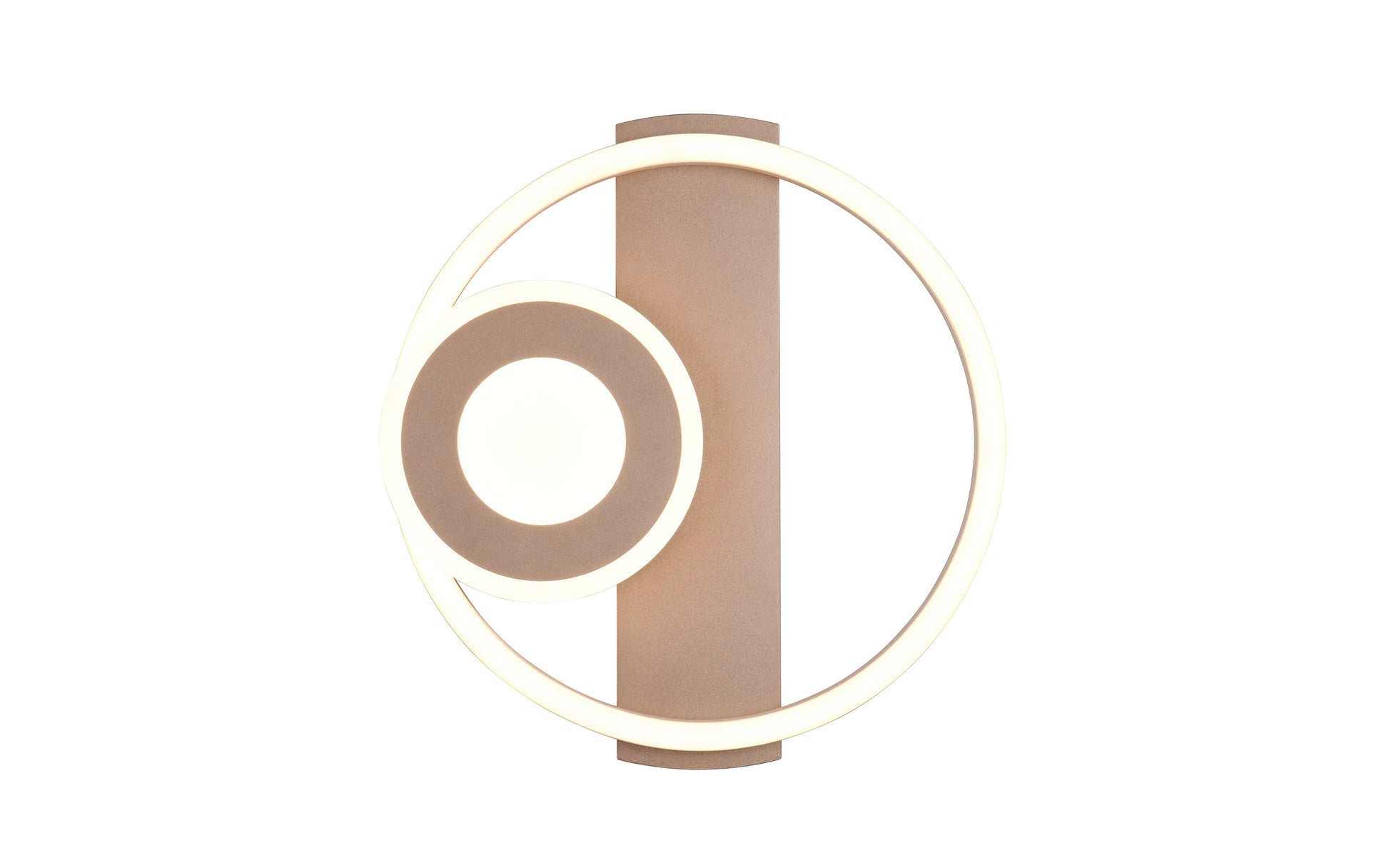 41700542 01 - Image