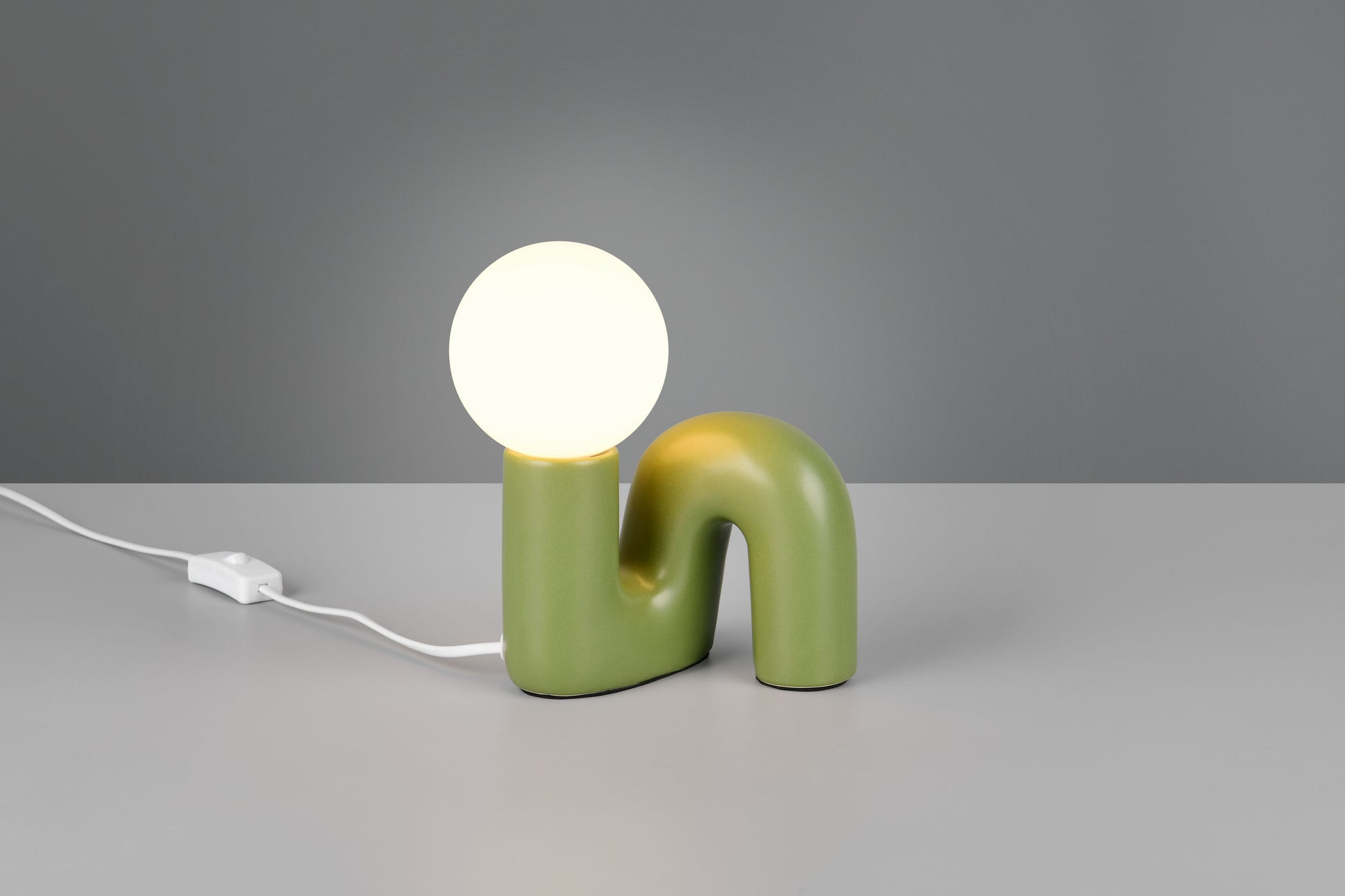 41700547 01 - Image