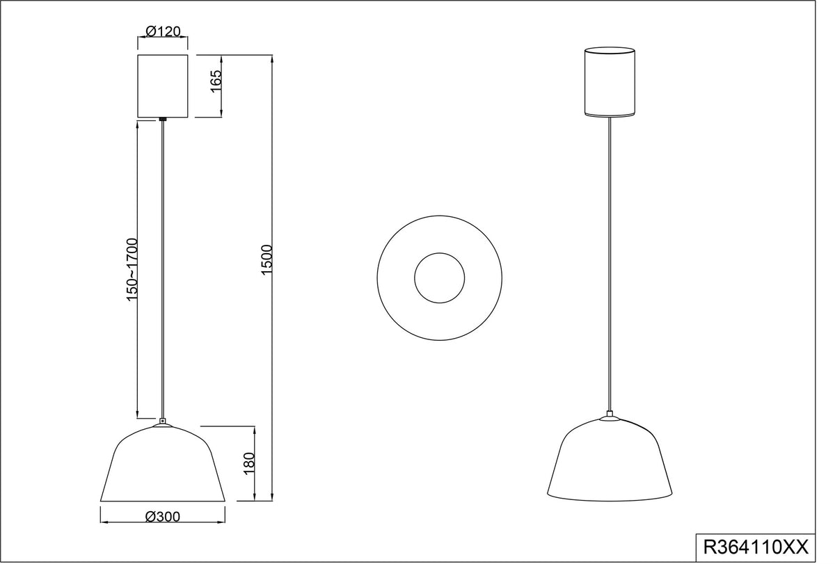 41700552 01 - Image