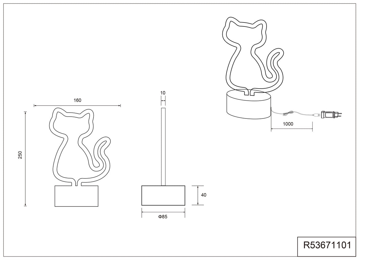 41700553 01 - Image