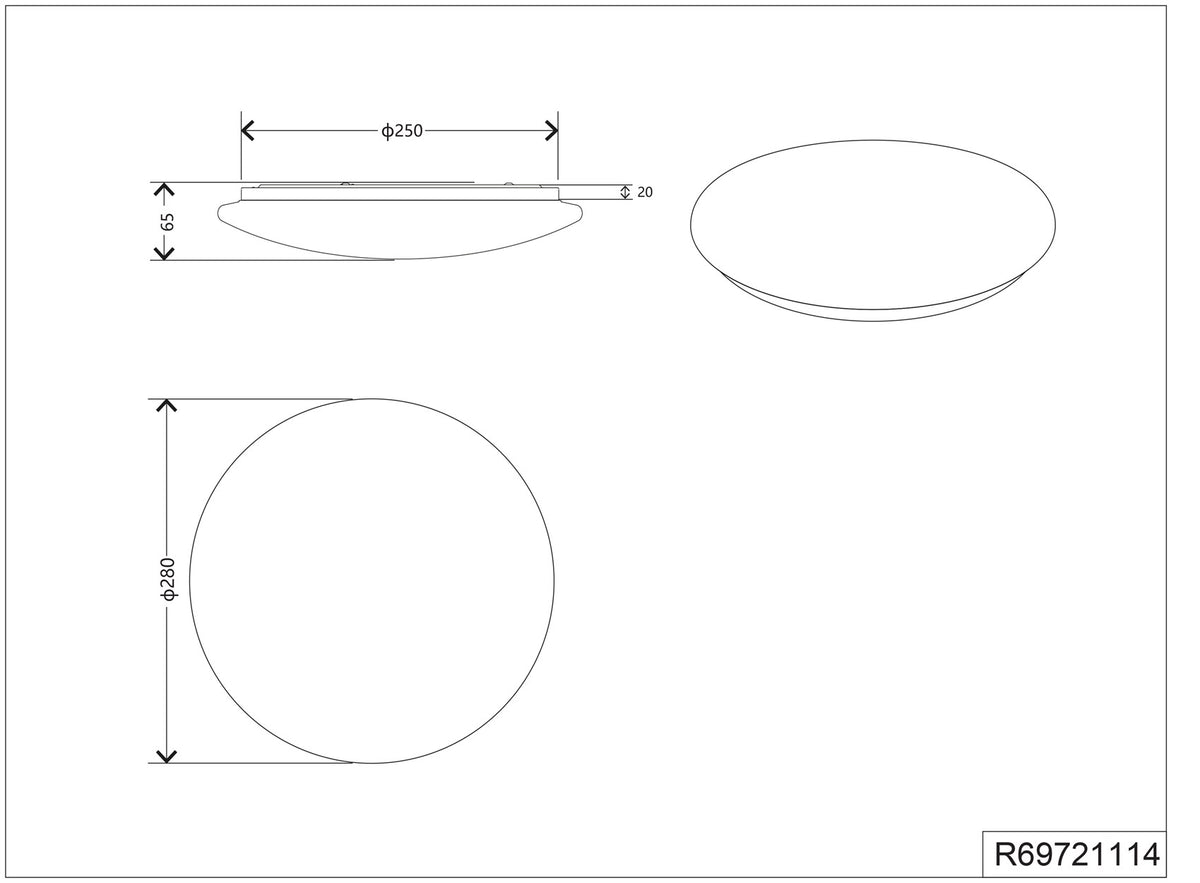 41700554 01 - Image