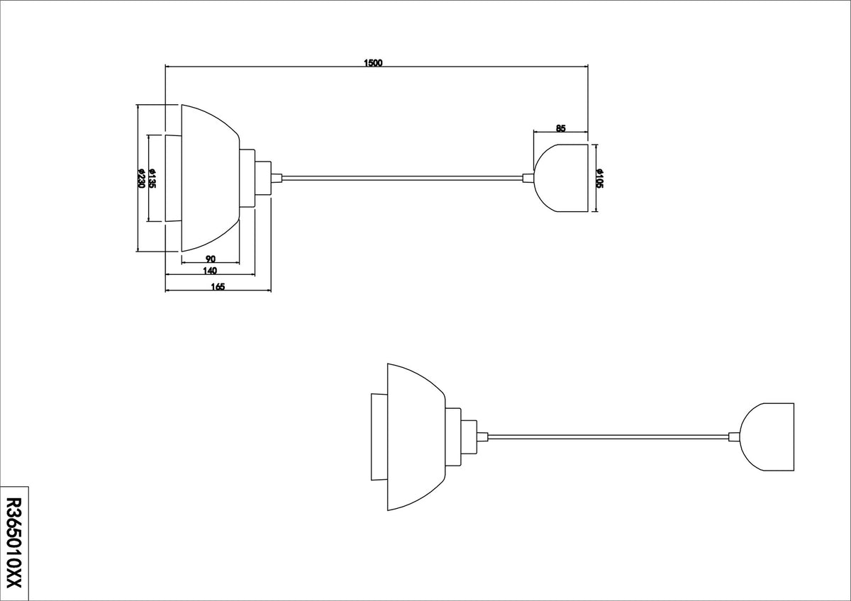 41700555 01 - Image