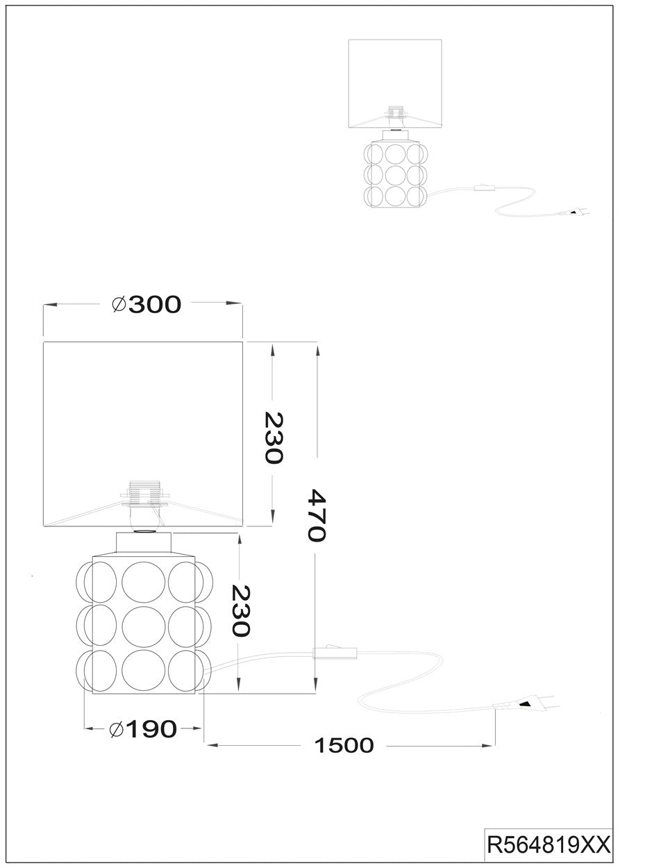 41700559 01 - Image