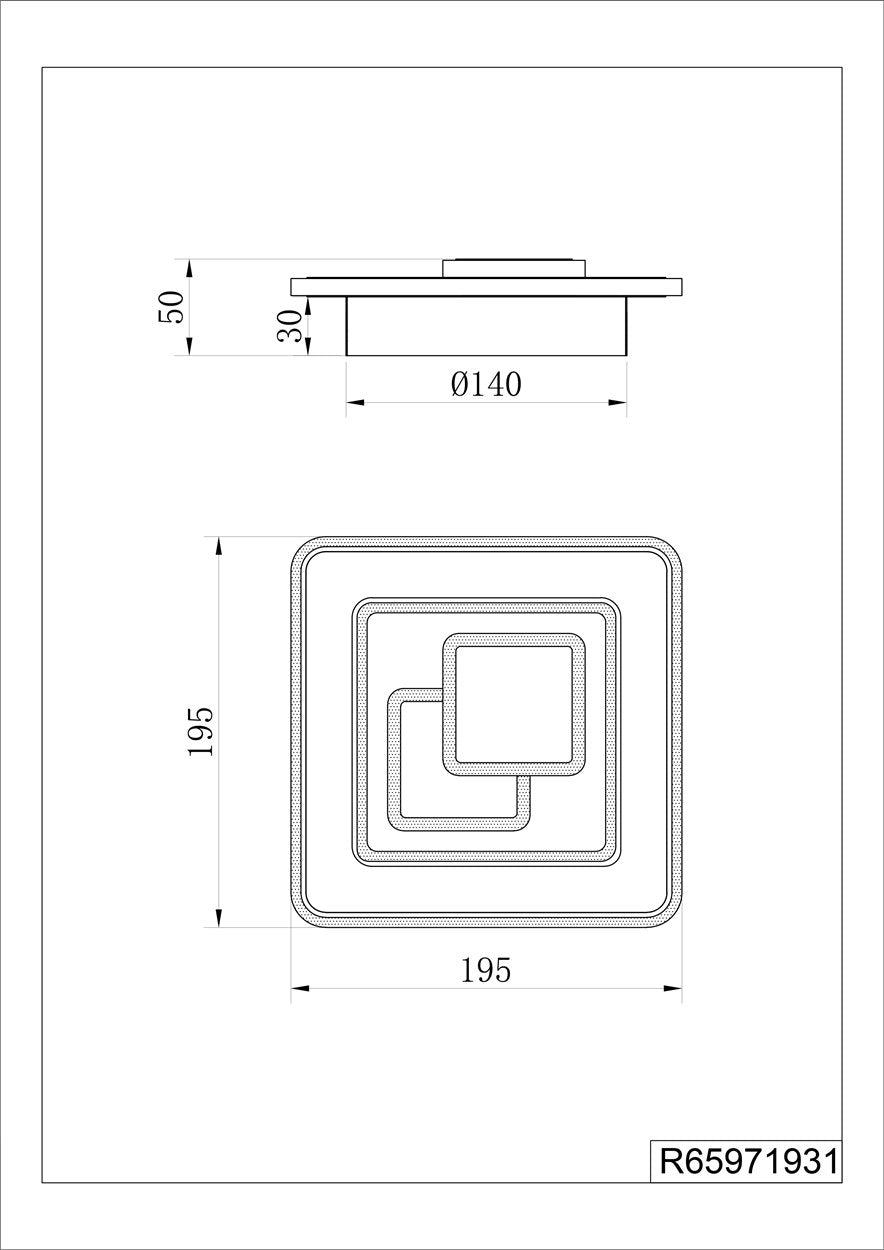 41700562 01 - Image