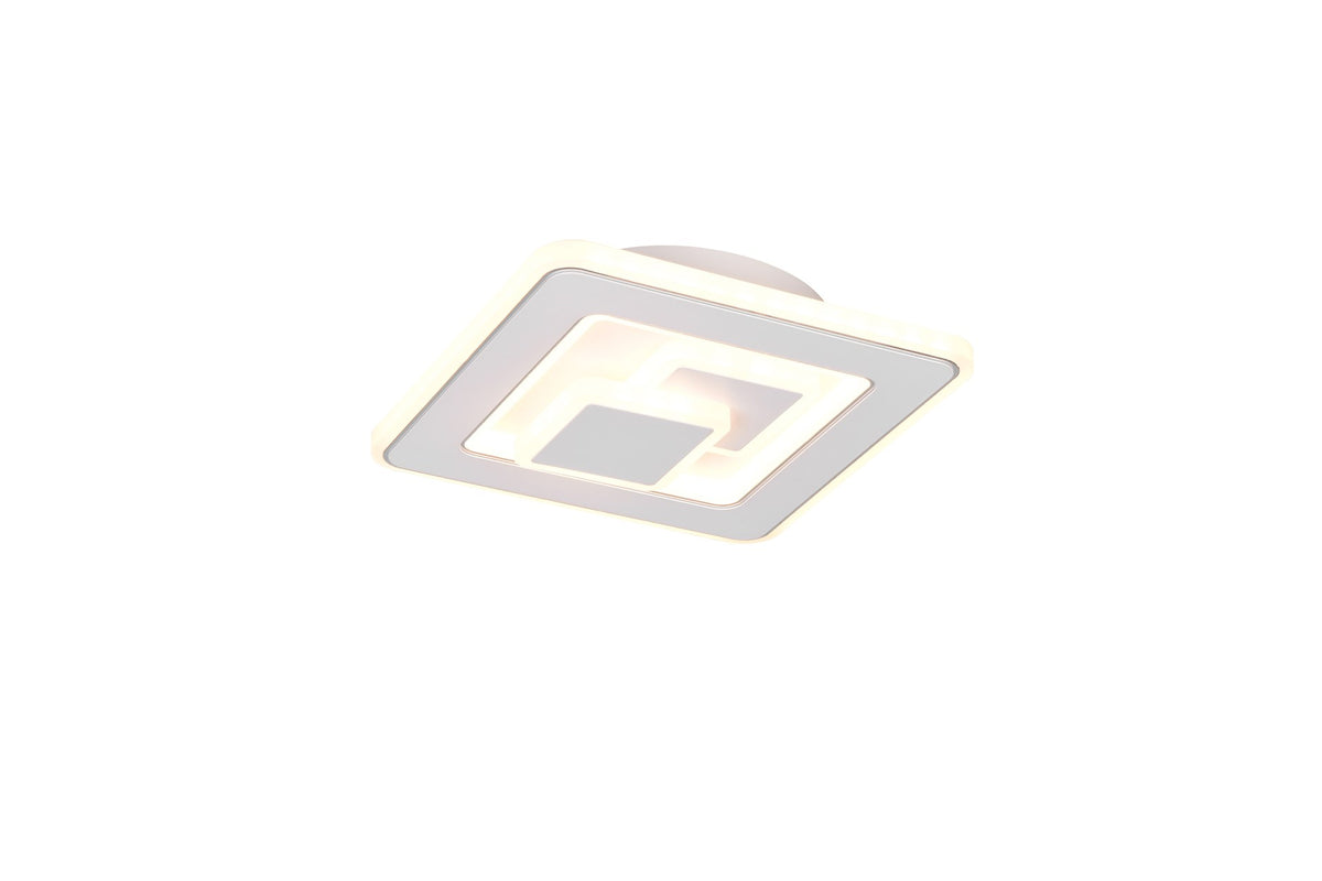 41700562 01 - Image