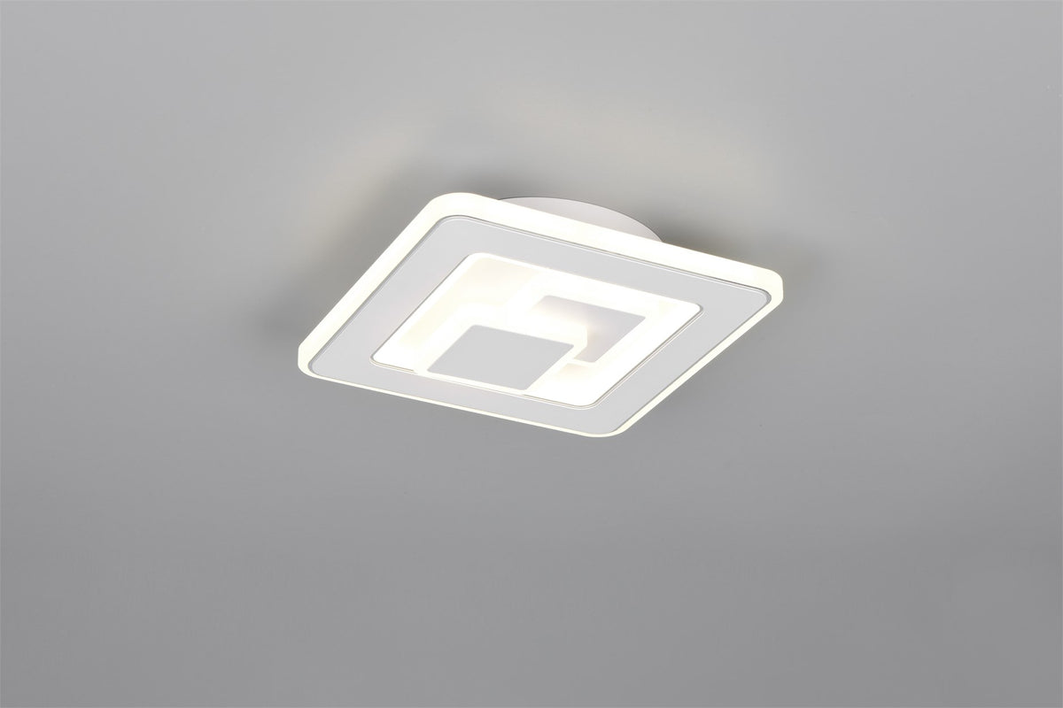 41700562 01 - Image