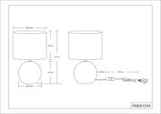 41700563 01 - Image