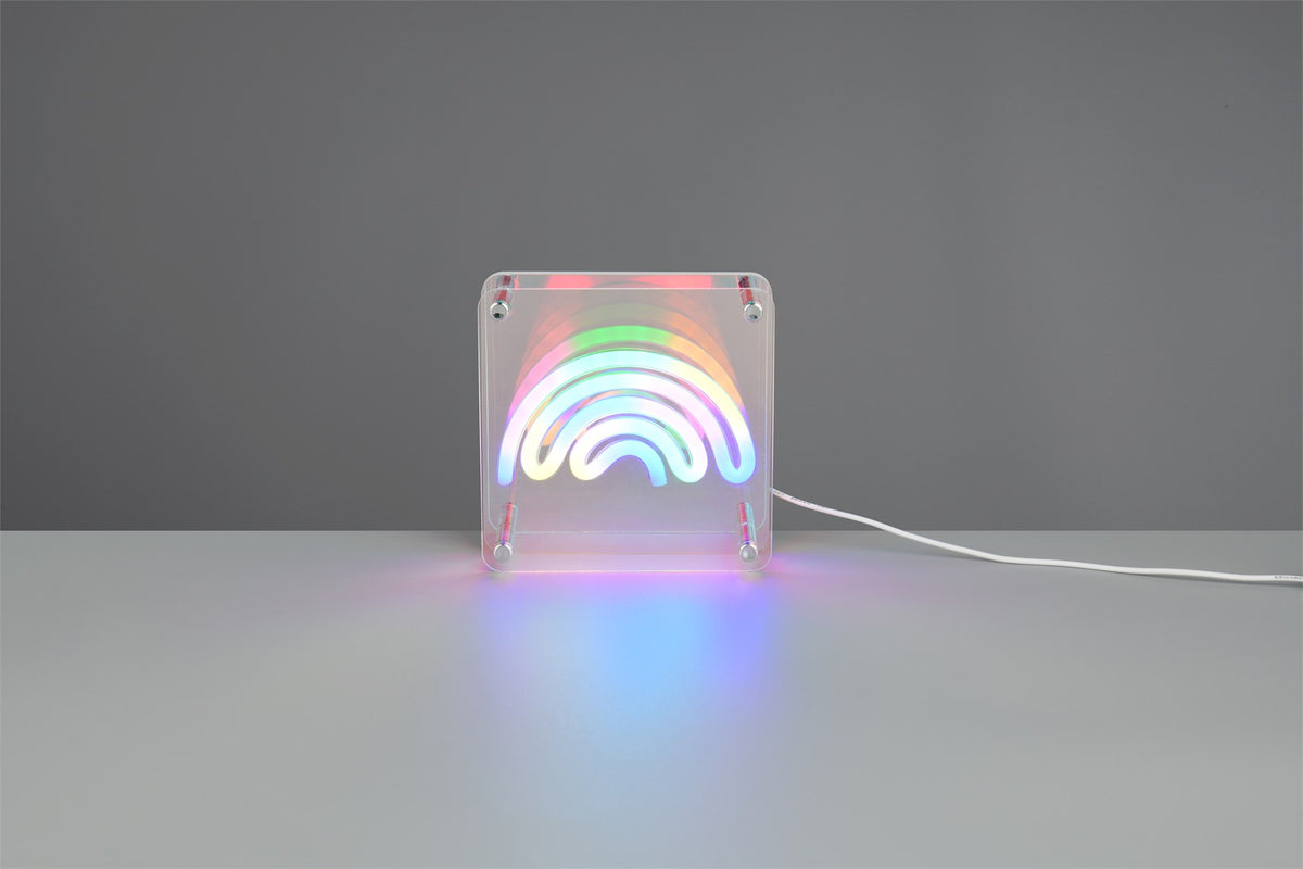 41700564 01 - Image