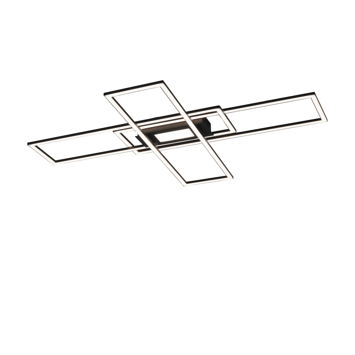 41750326 04 - Image