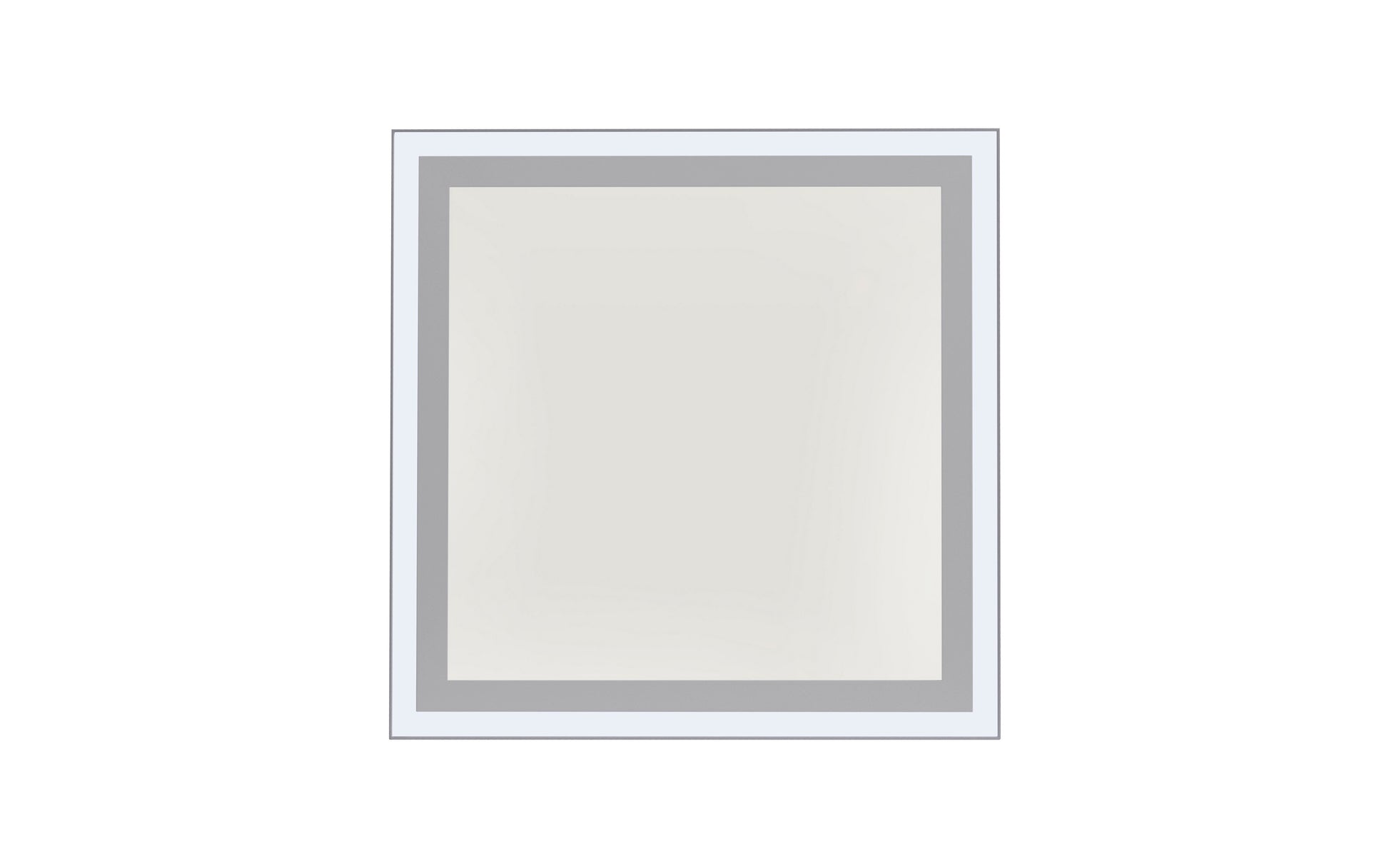 41750471 01 - Image