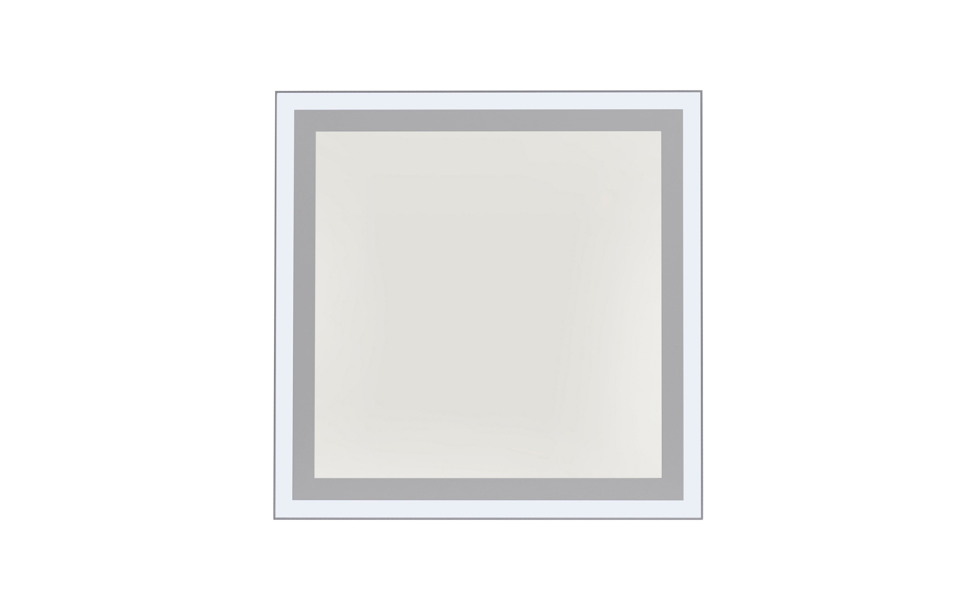 41750471 01 - Image