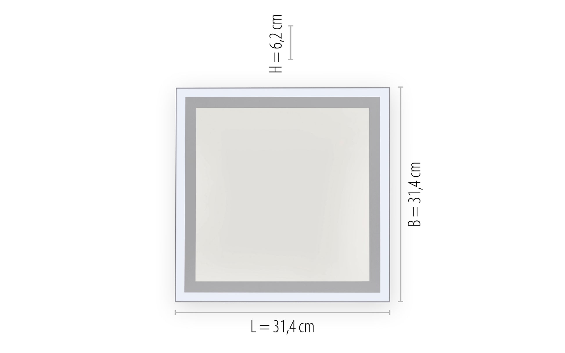 41750471 01 - Image