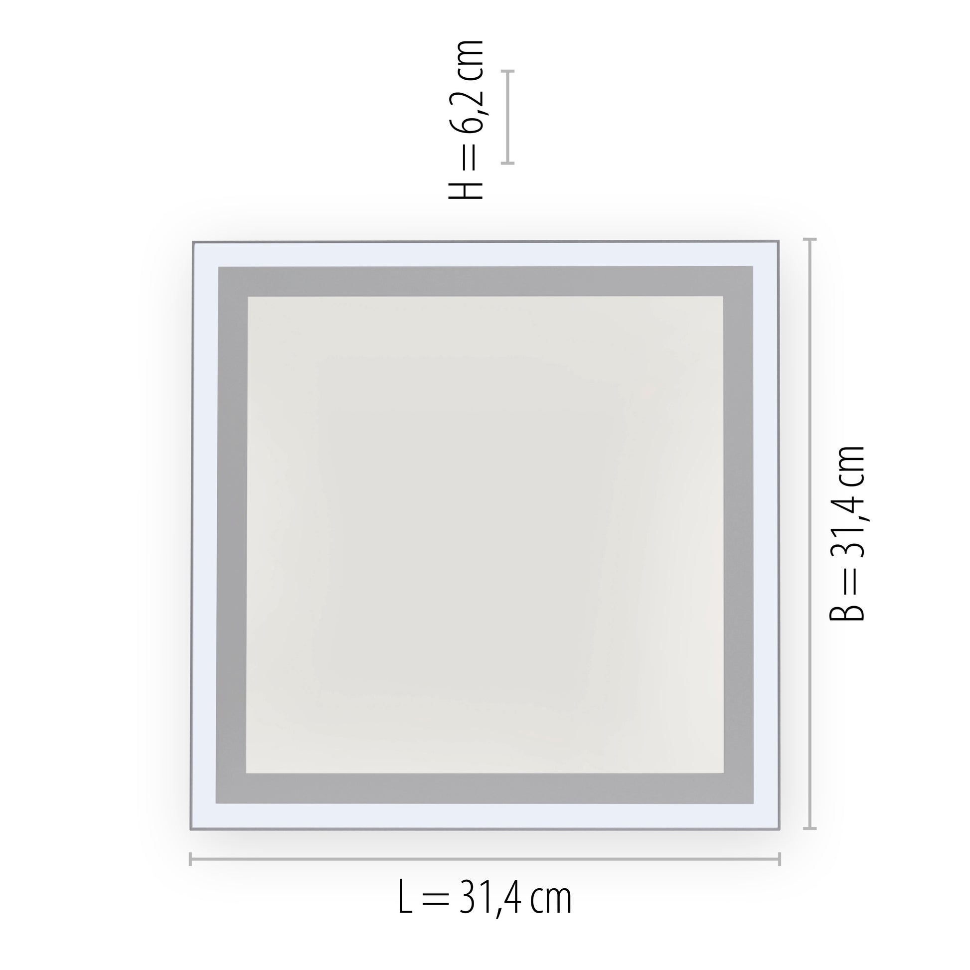 41750471 01 - Image