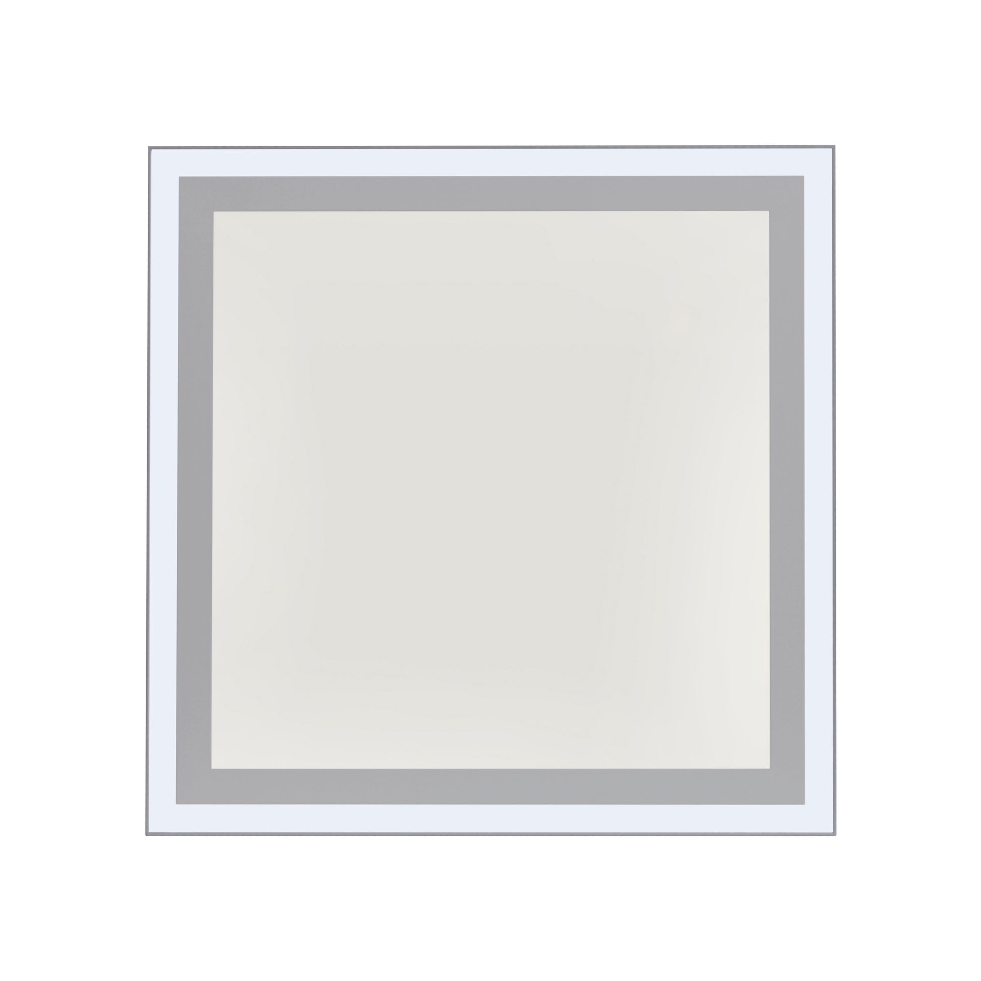 41750471 01 - Image