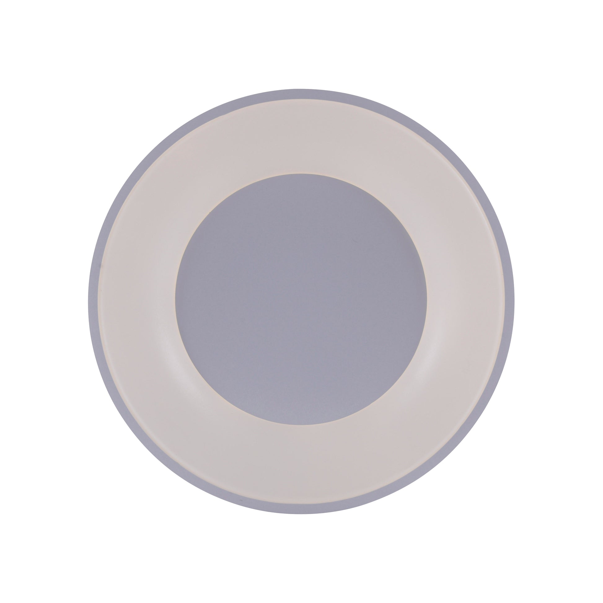 41750478 01 - Image