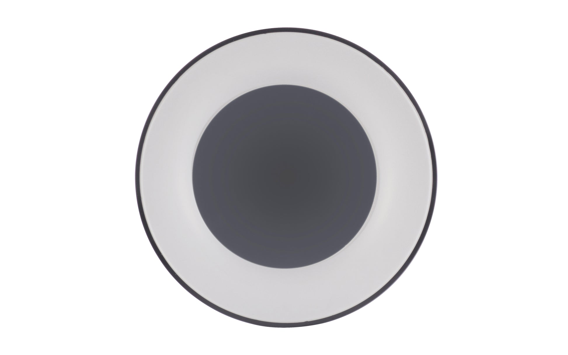 41750478 02 - Image