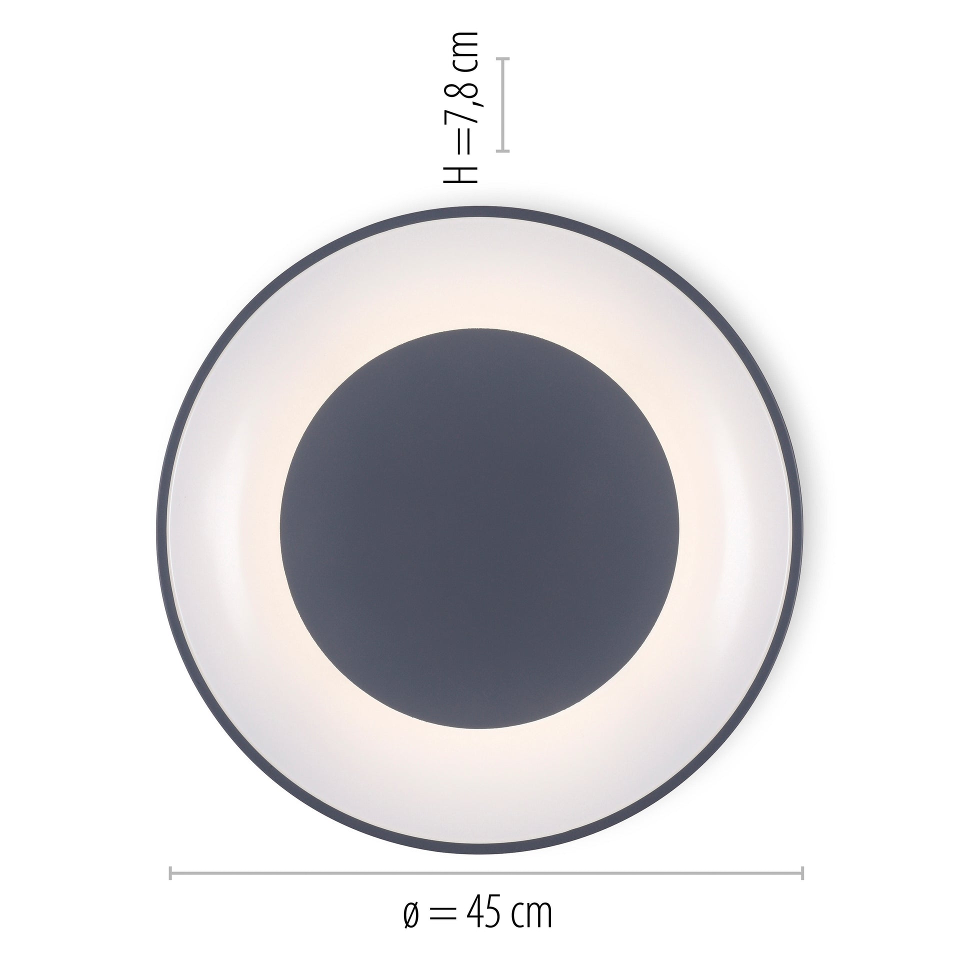 41750478 02 - Image