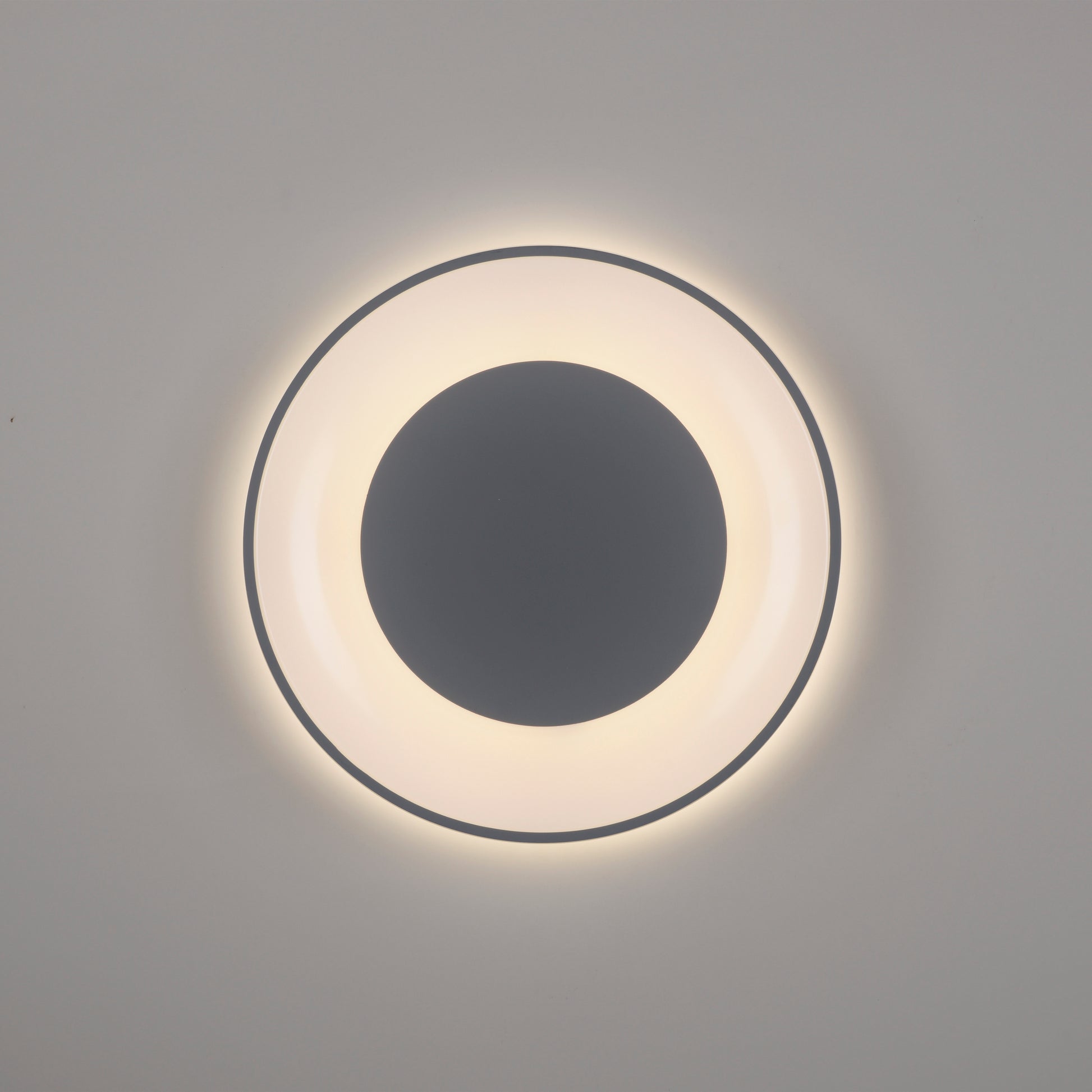 41750478 02 - Image