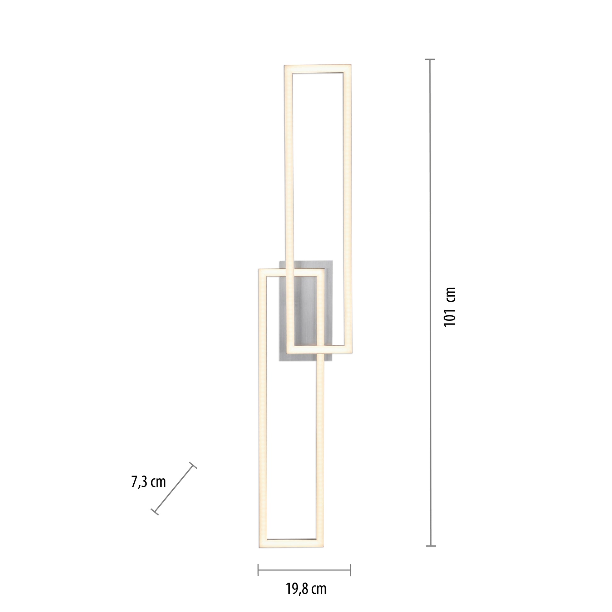 41750491 04 - Image