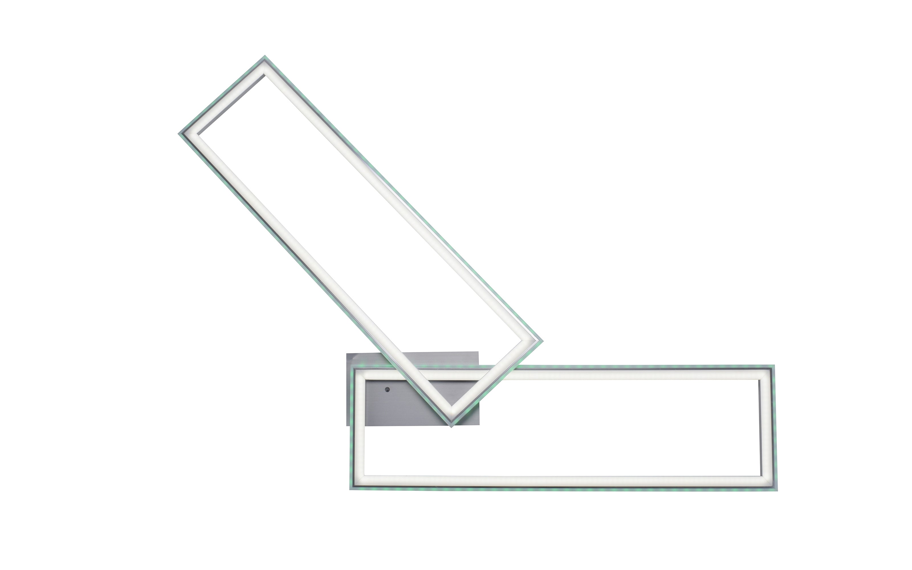 41750537 01 - Image