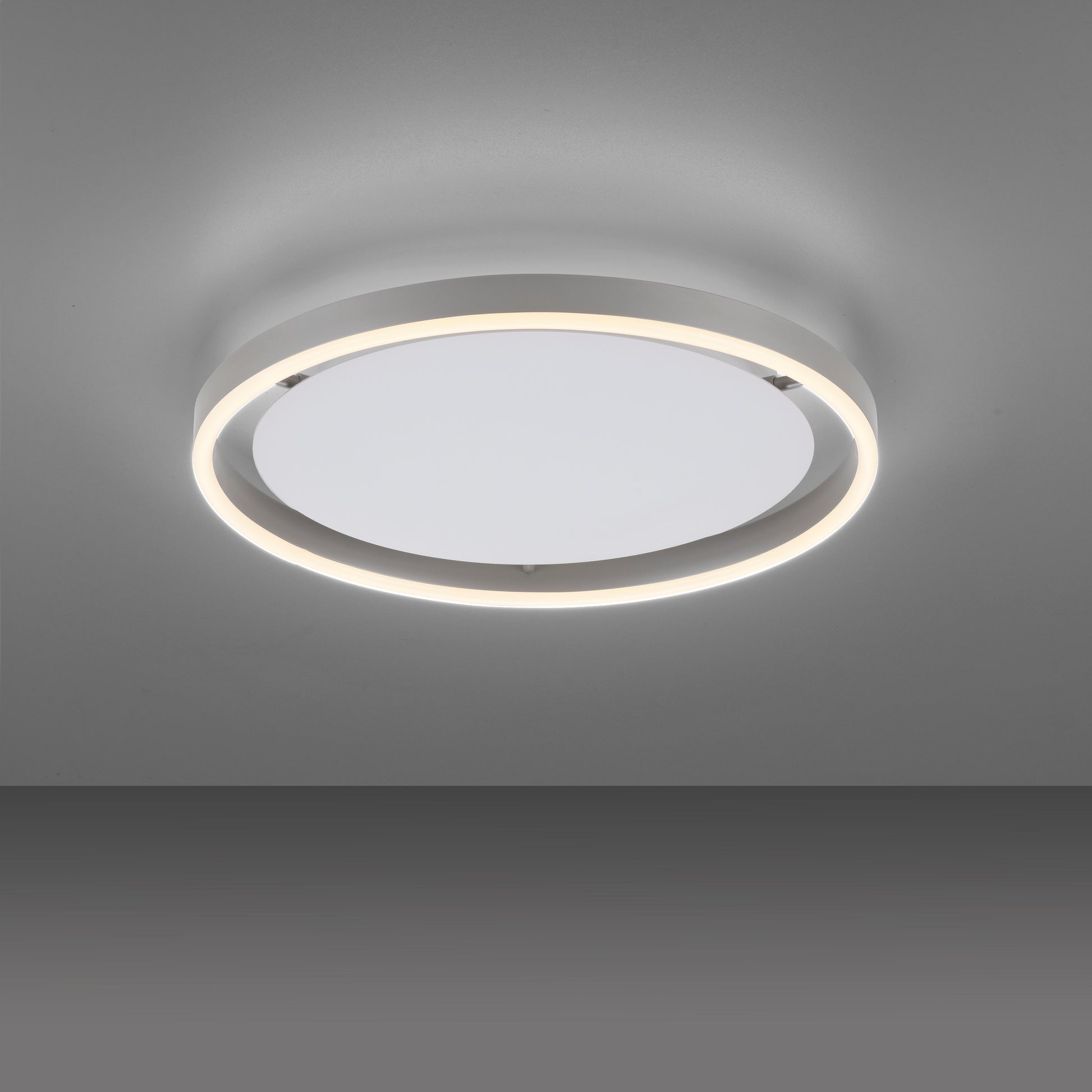 41750538 01 - Image