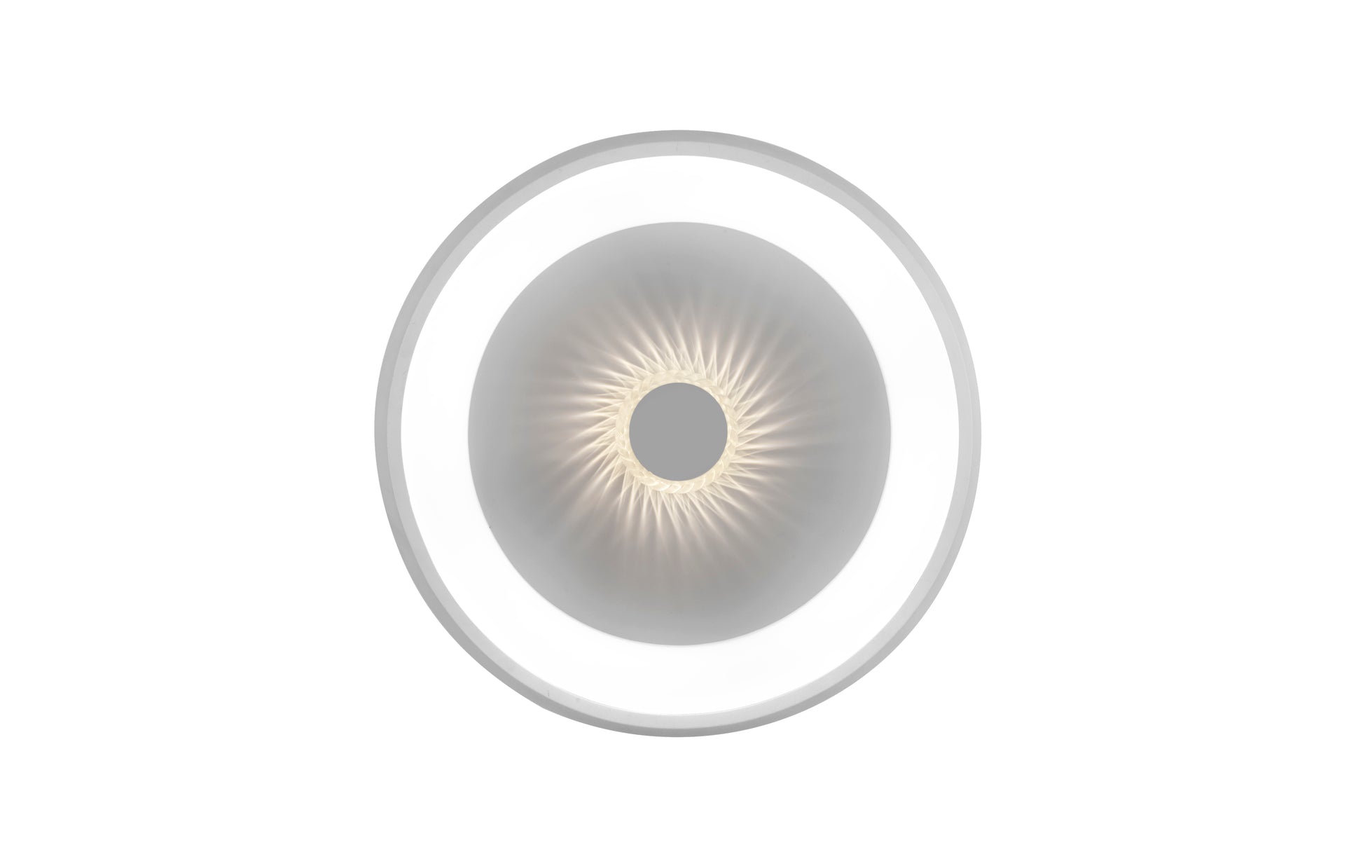41750557 01 - Image