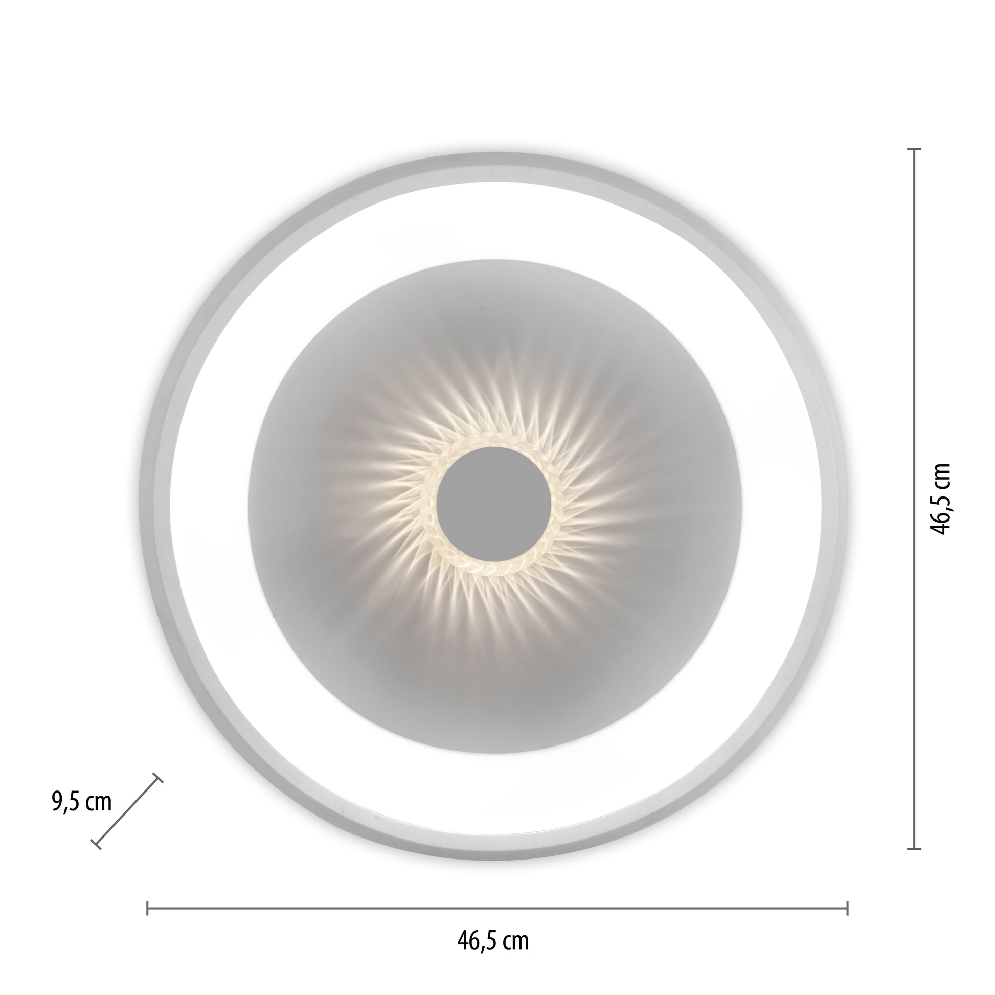 41750557 01 - Image
