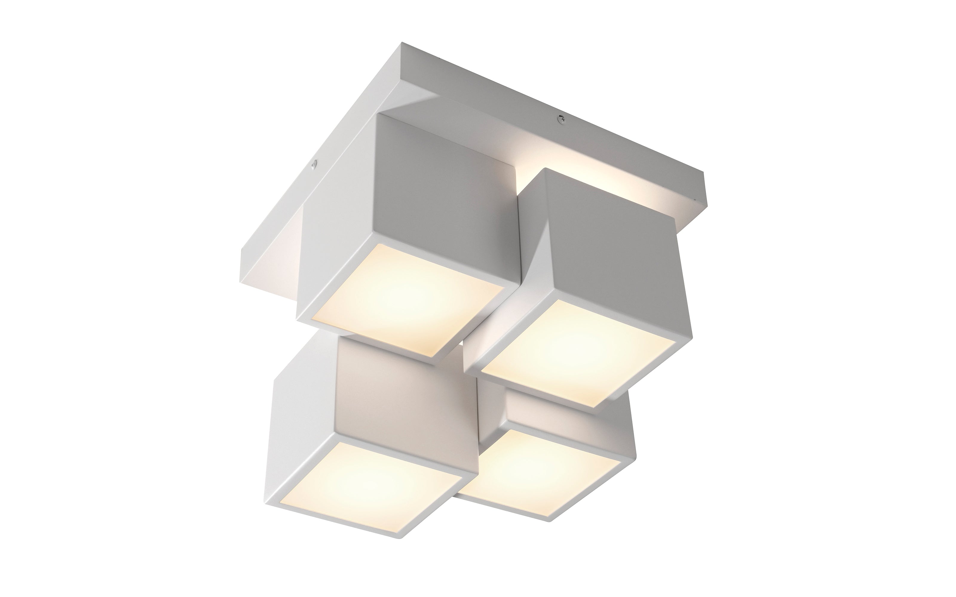 41750559 01 - Image