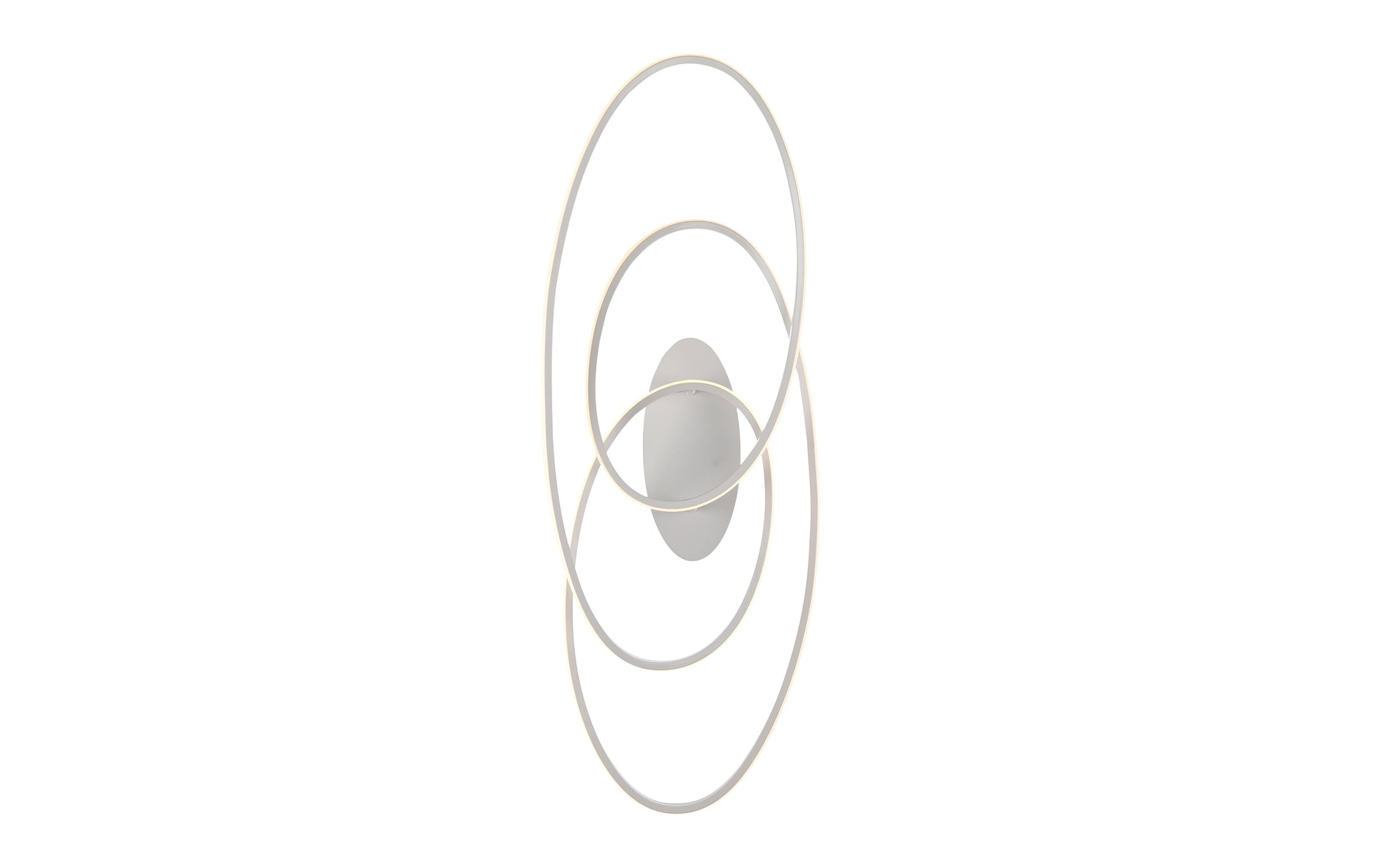 41750560 01 - Image