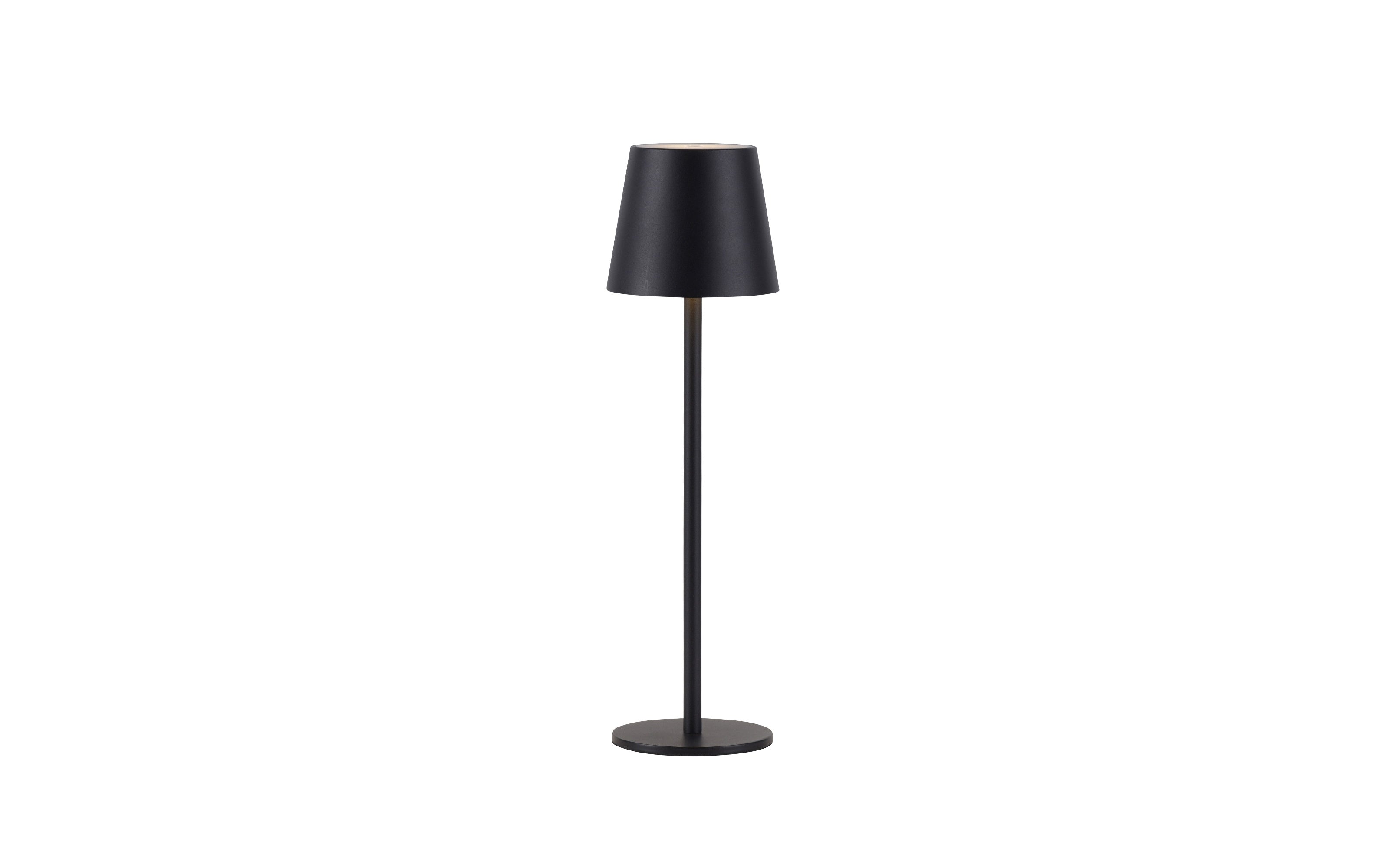 41750563 01 - Image