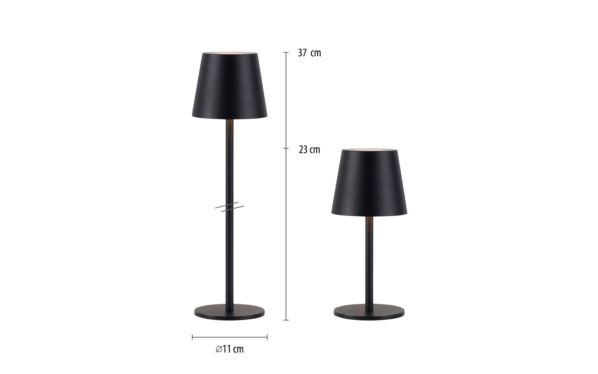41750563 01 - Image