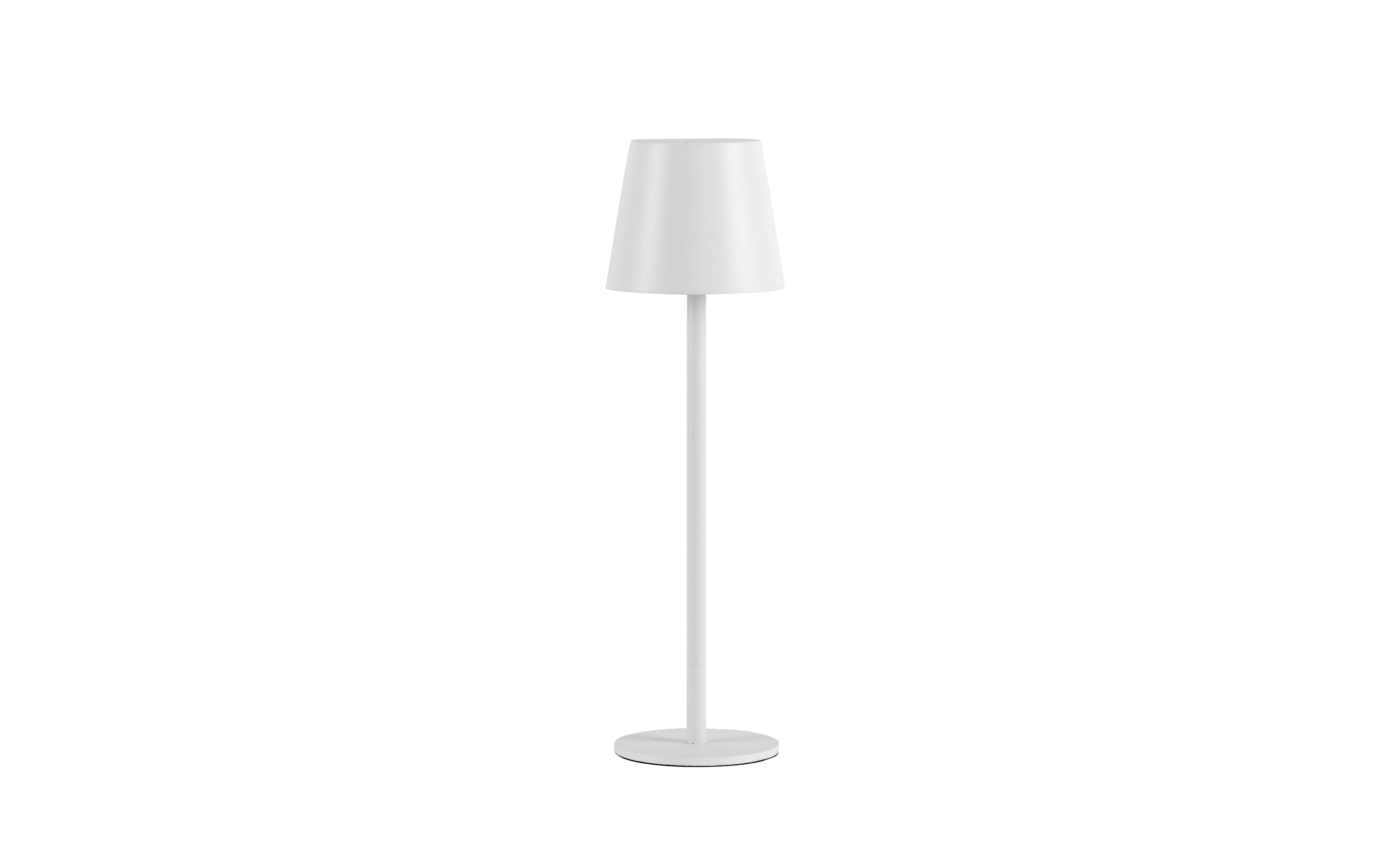 41750563 02 - Image