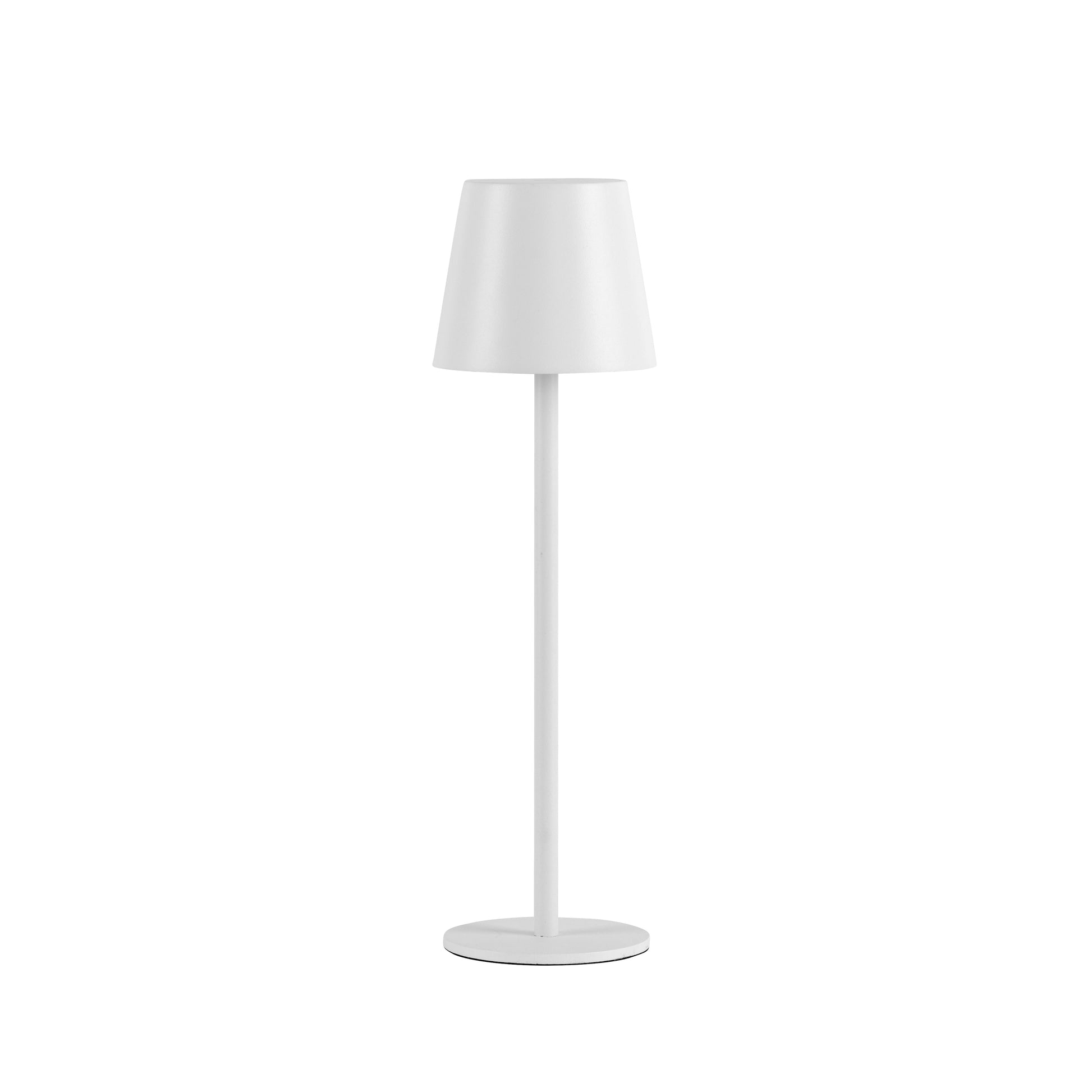 41750563 02 - Image