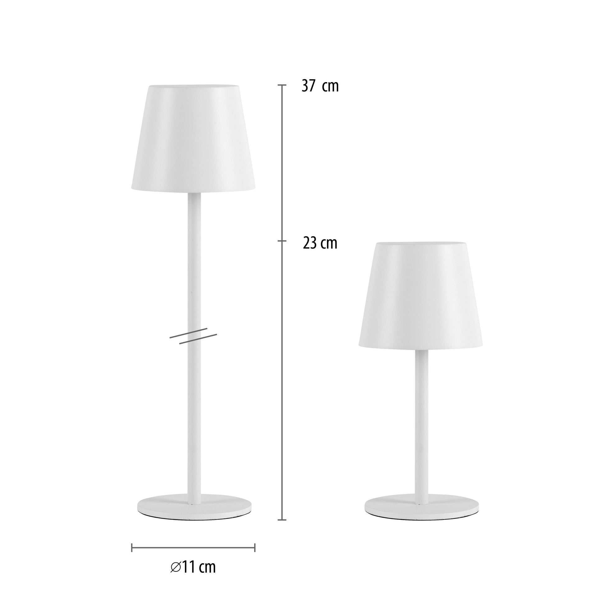 41750563 02 - Image