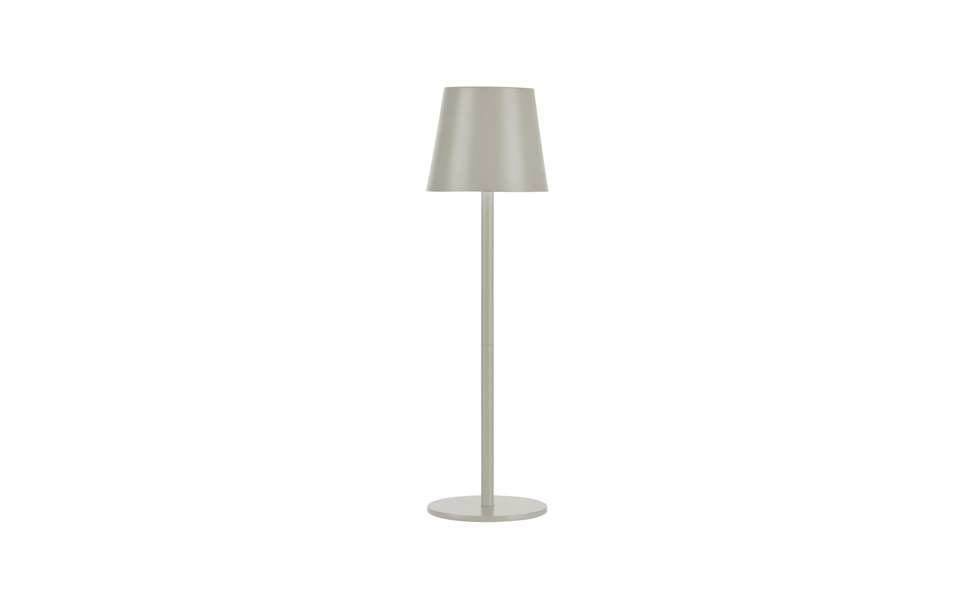 41750563 03 - Image